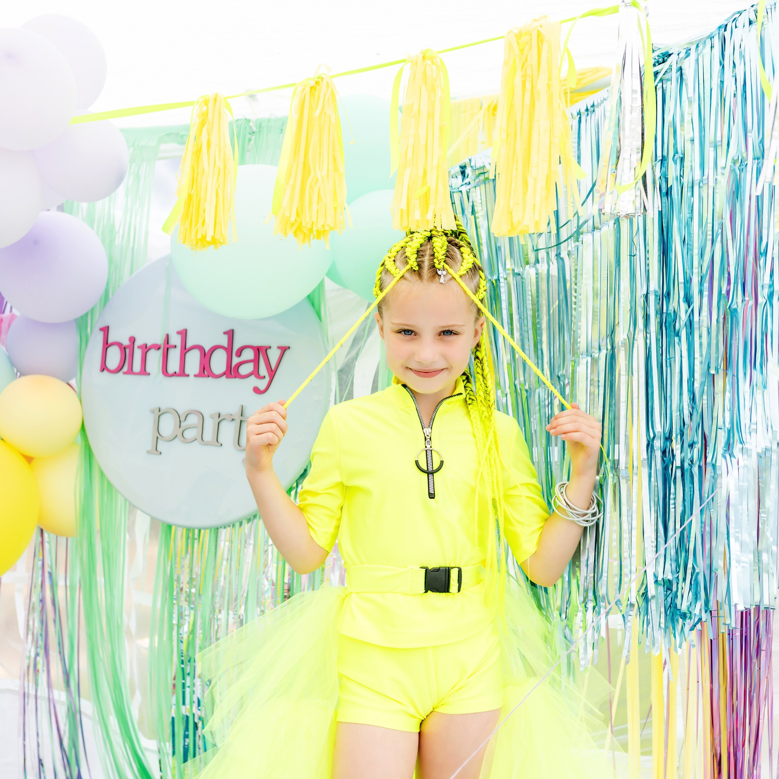 Відгуки. Фотограф в Ужгороді та Закарпатті Лілія Маланяк