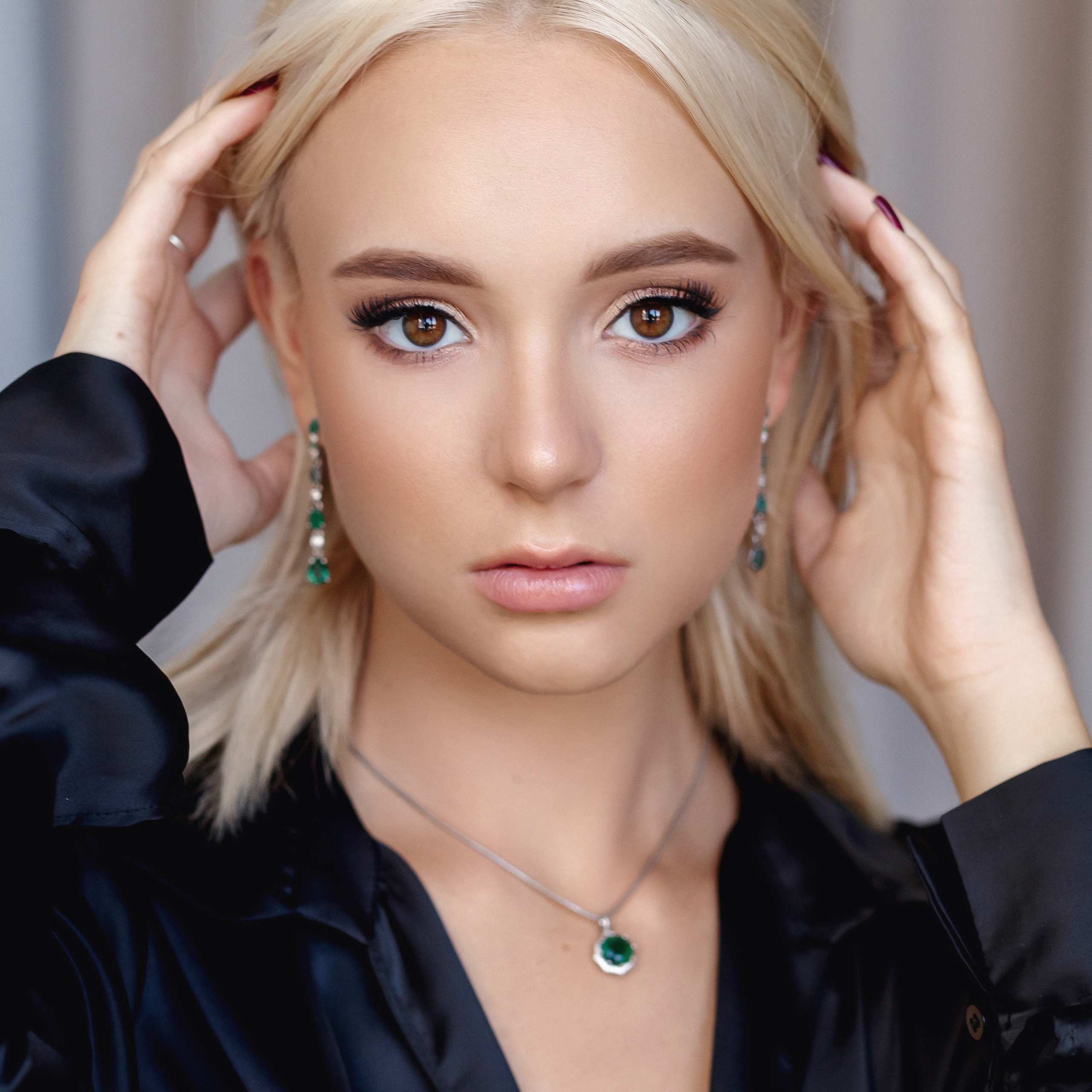 Відгуки. Фотограф в Ужгороді та Закарпатті Лілія Маланяк