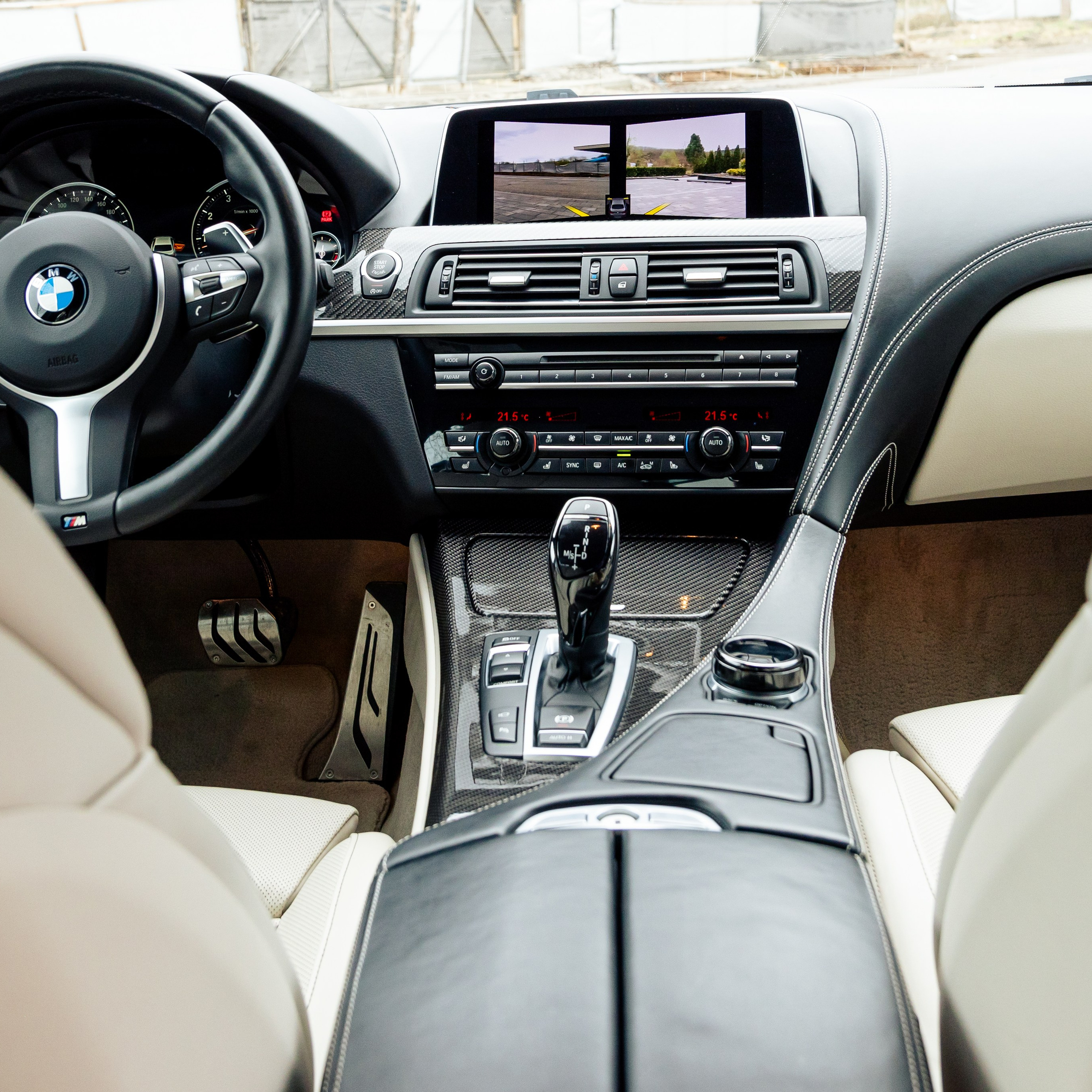 Відгуки. Фотограф в Ужгороді та Закарпатті Лілія Маланяк