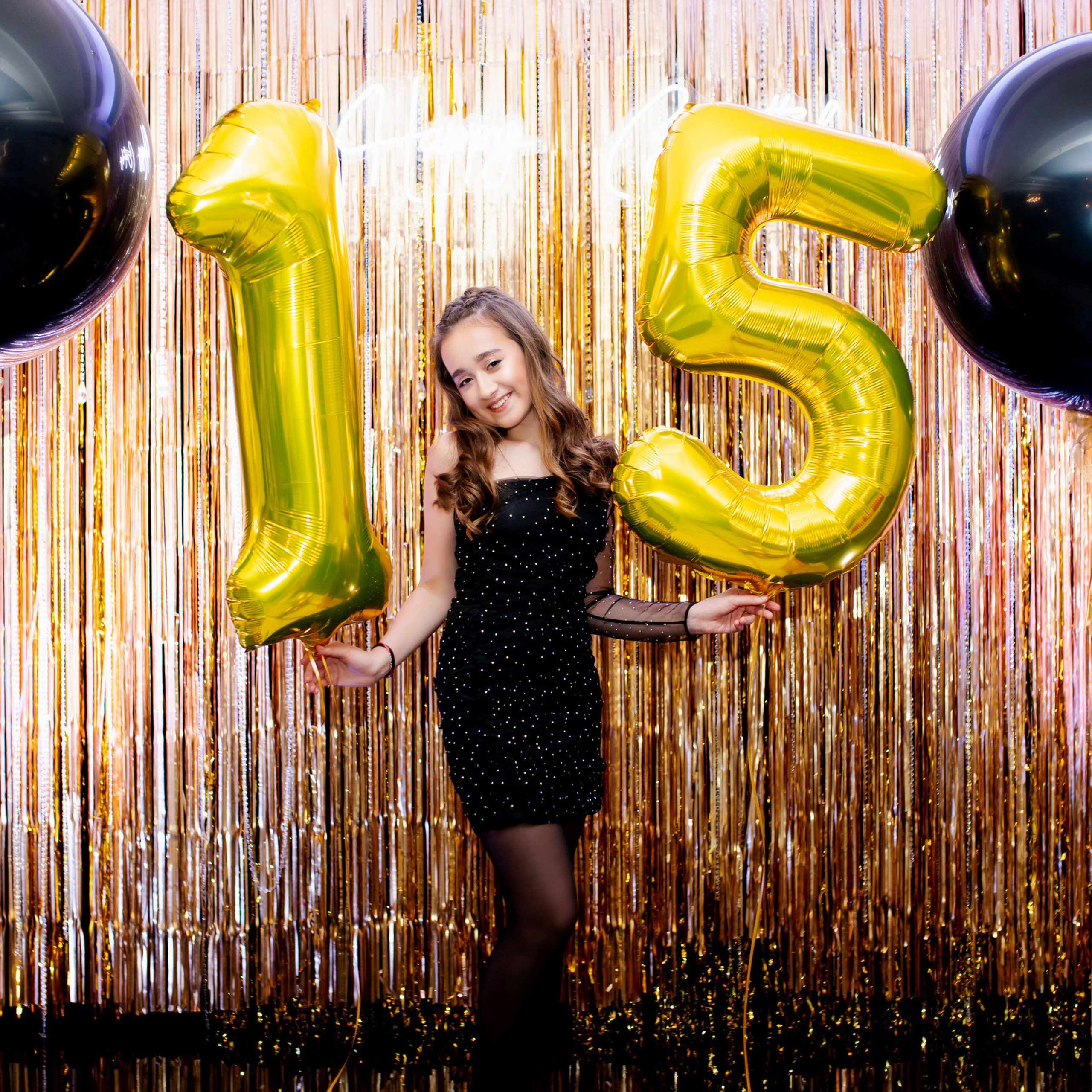 Відгуки. Фотограф в Ужгороді та Закарпатті Лілія Маланяк