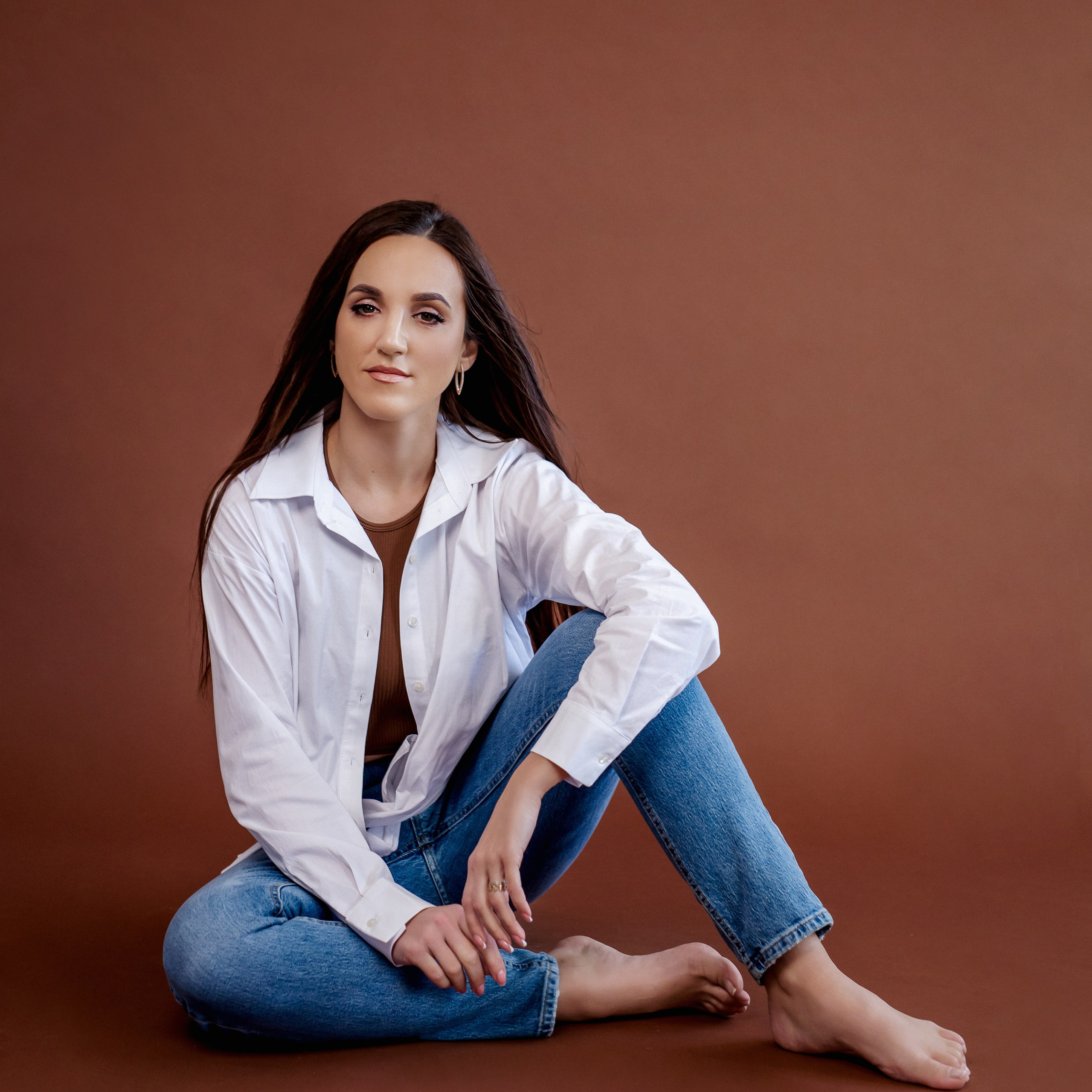 Відгуки. Фотограф в Ужгороді та Закарпатті Лілія Маланяк