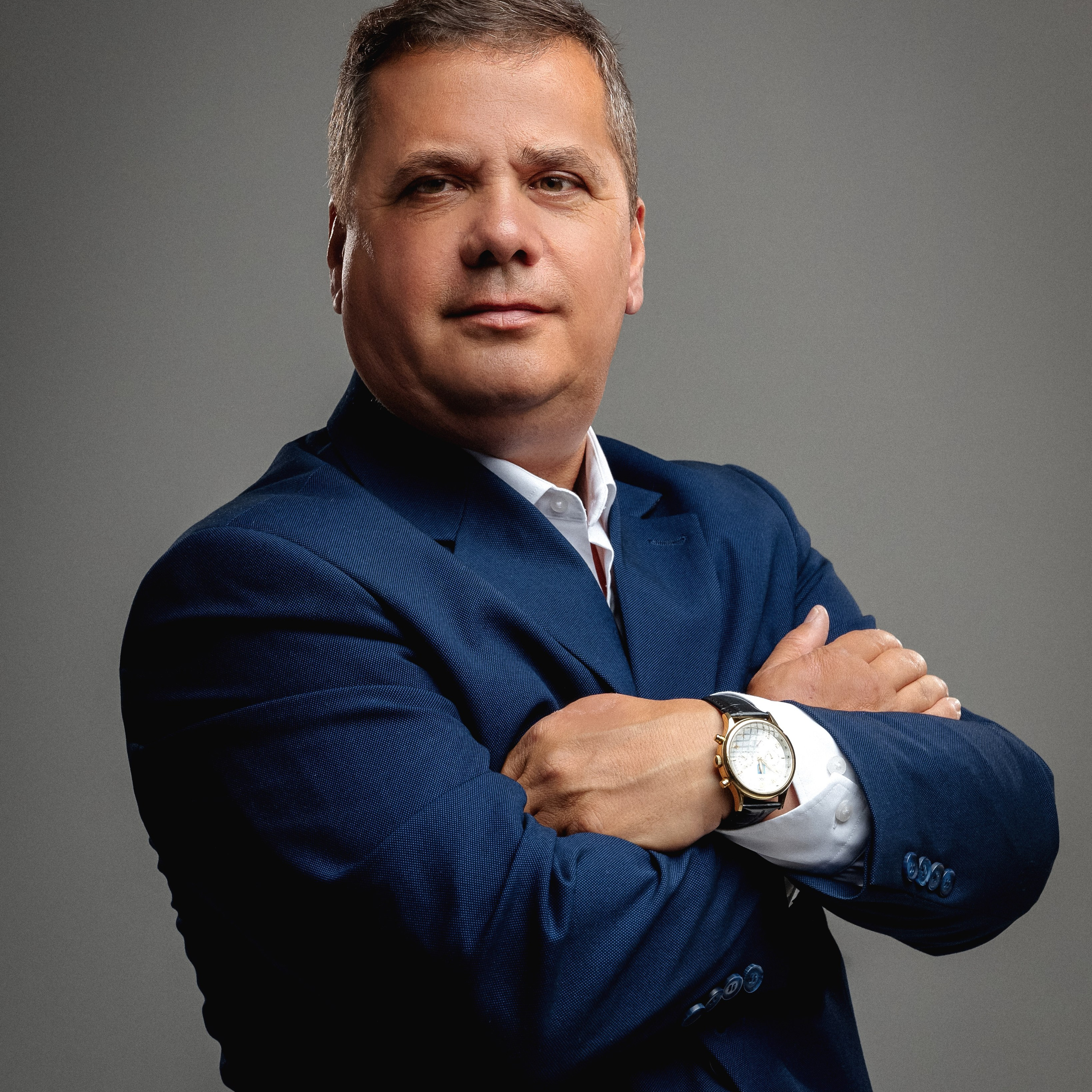 Відгуки. Фотограф в Ужгороді та Закарпатті Лілія Маланяк