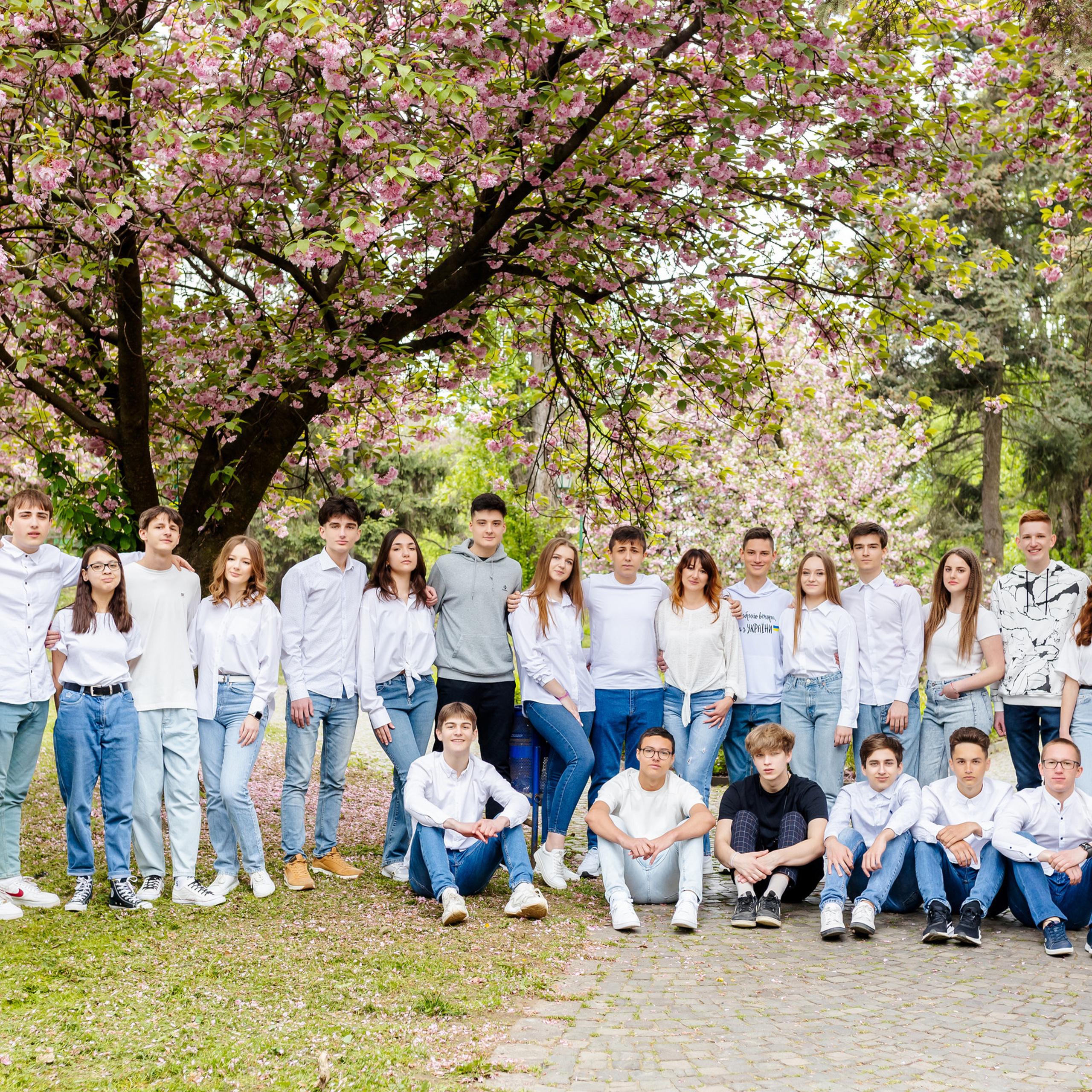 Відгуки. Фотограф в Ужгороді та Закарпатті Лілія Маланяк