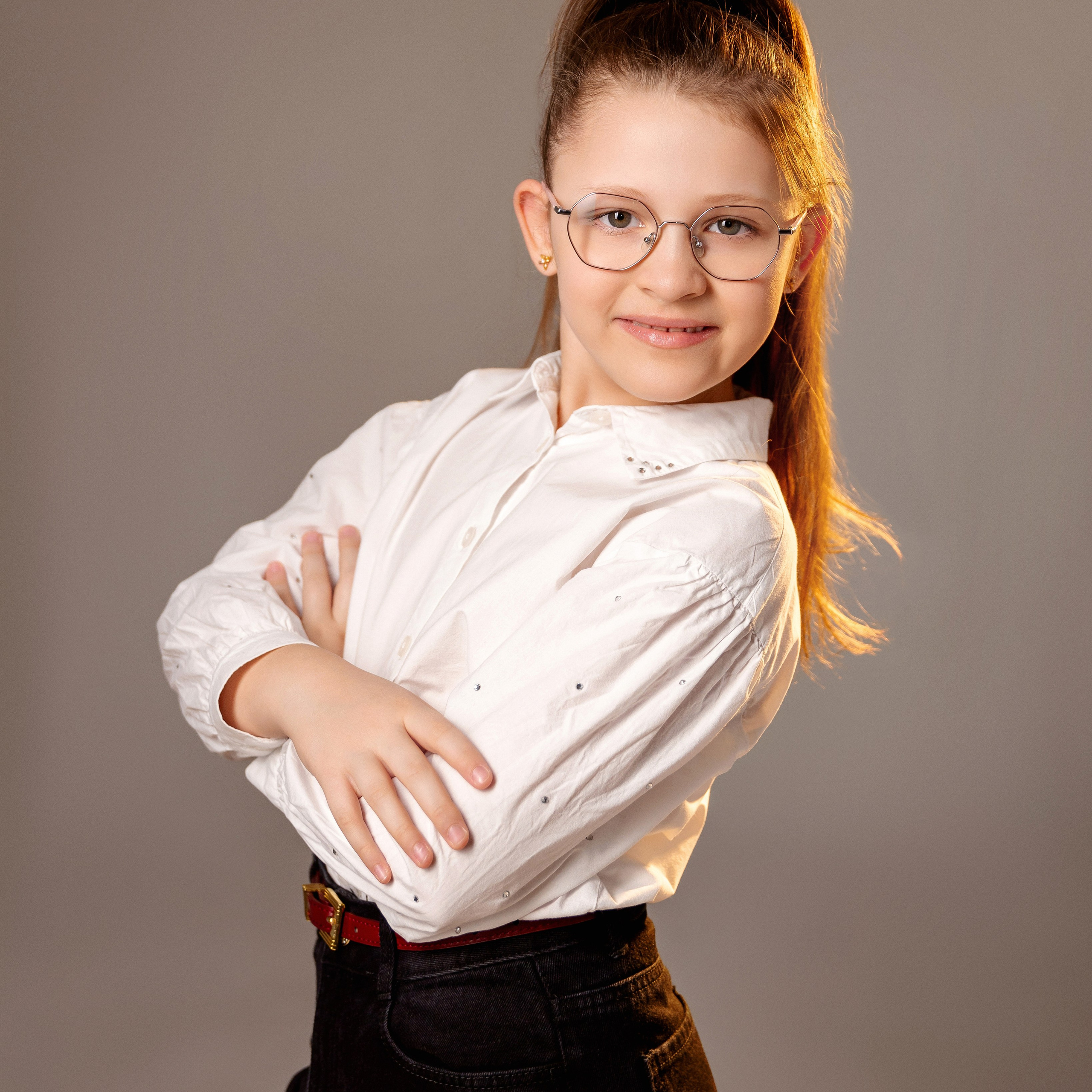 Відгуки. Фотограф в Ужгороді та Закарпатті Лілія Маланяк