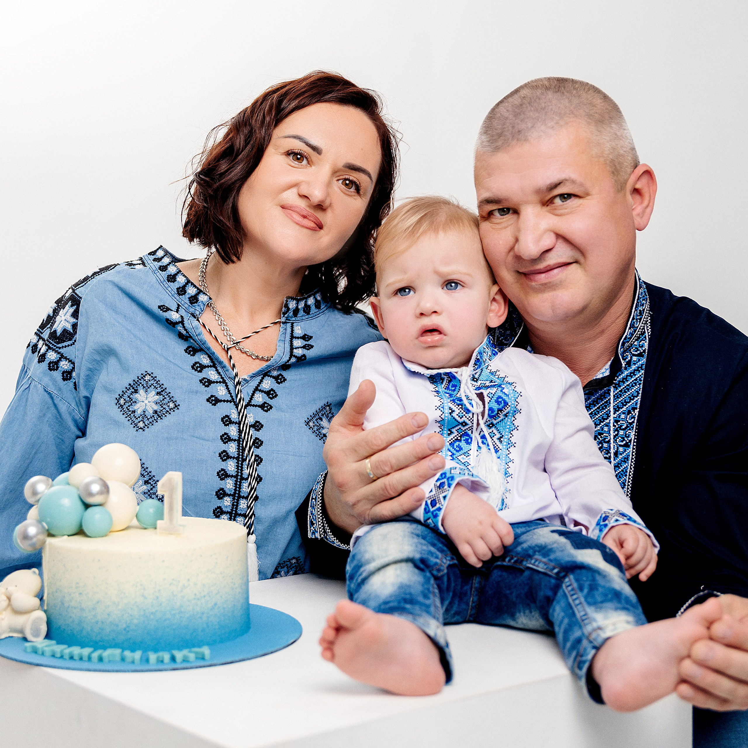 Відгуки. Фотограф в Ужгороді та Закарпатті Лілія Маланяк