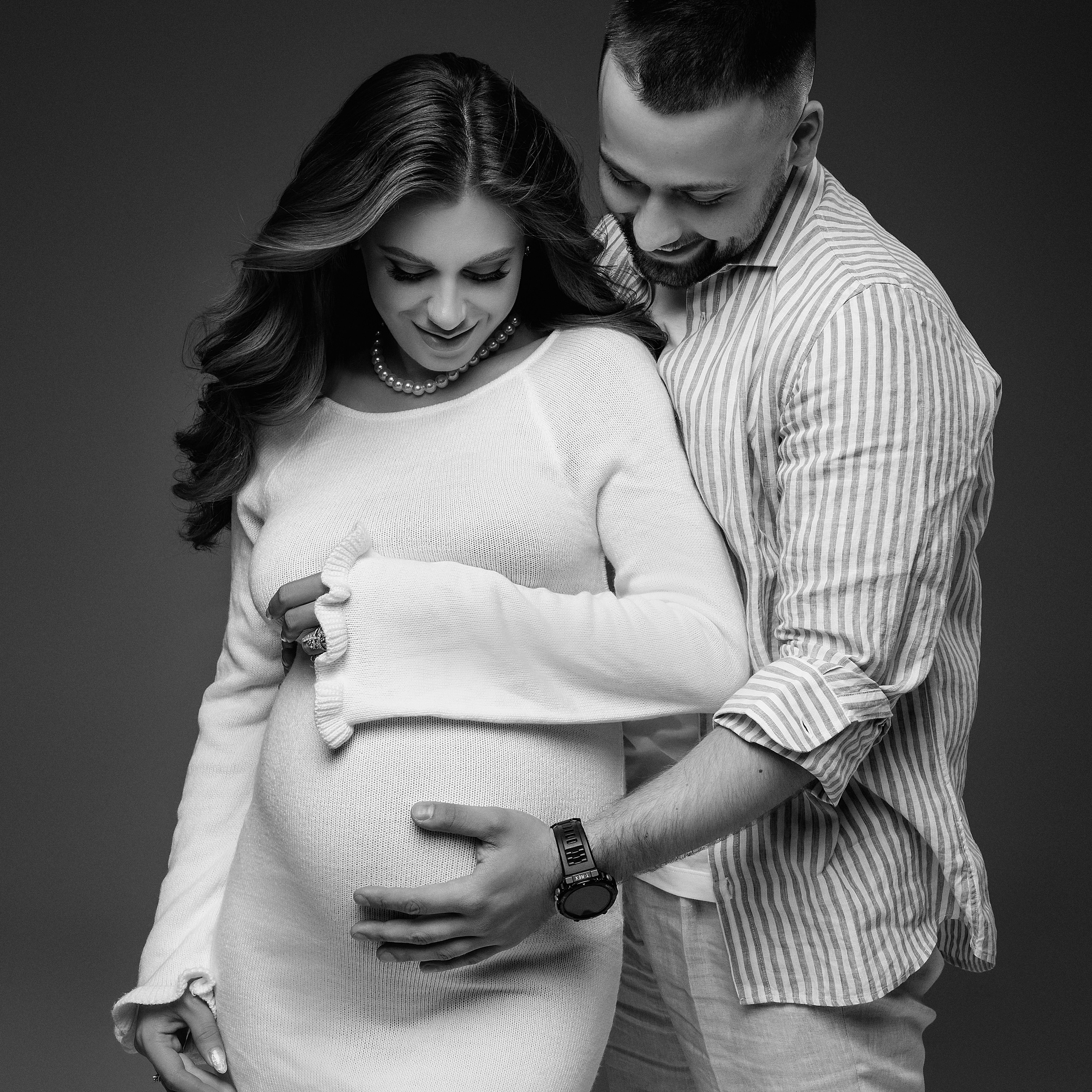 Відгуки. Фотограф в Ужгороді та Закарпатті Лілія Маланяк