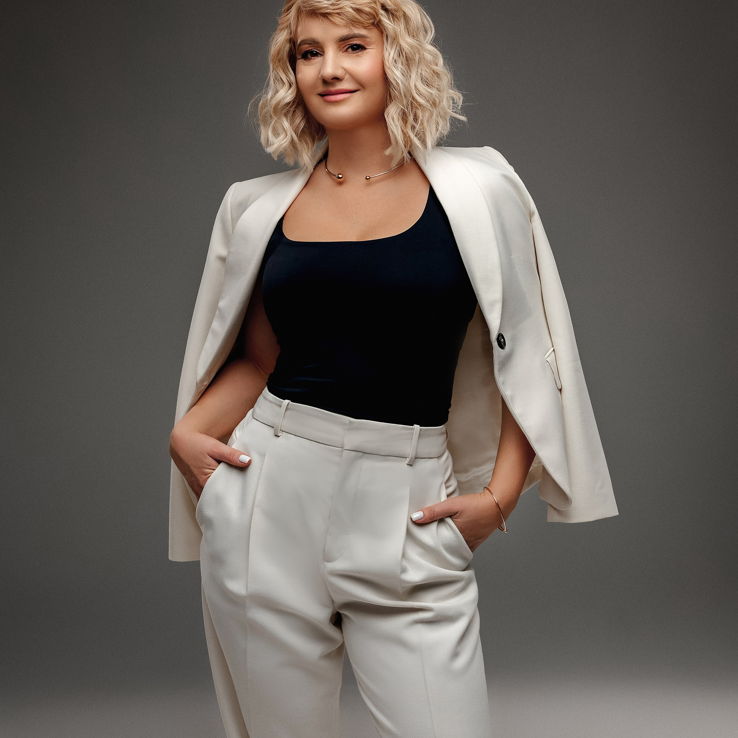 Відгуки. Фотограф в Ужгороді та Закарпатті Лілія Маланяк