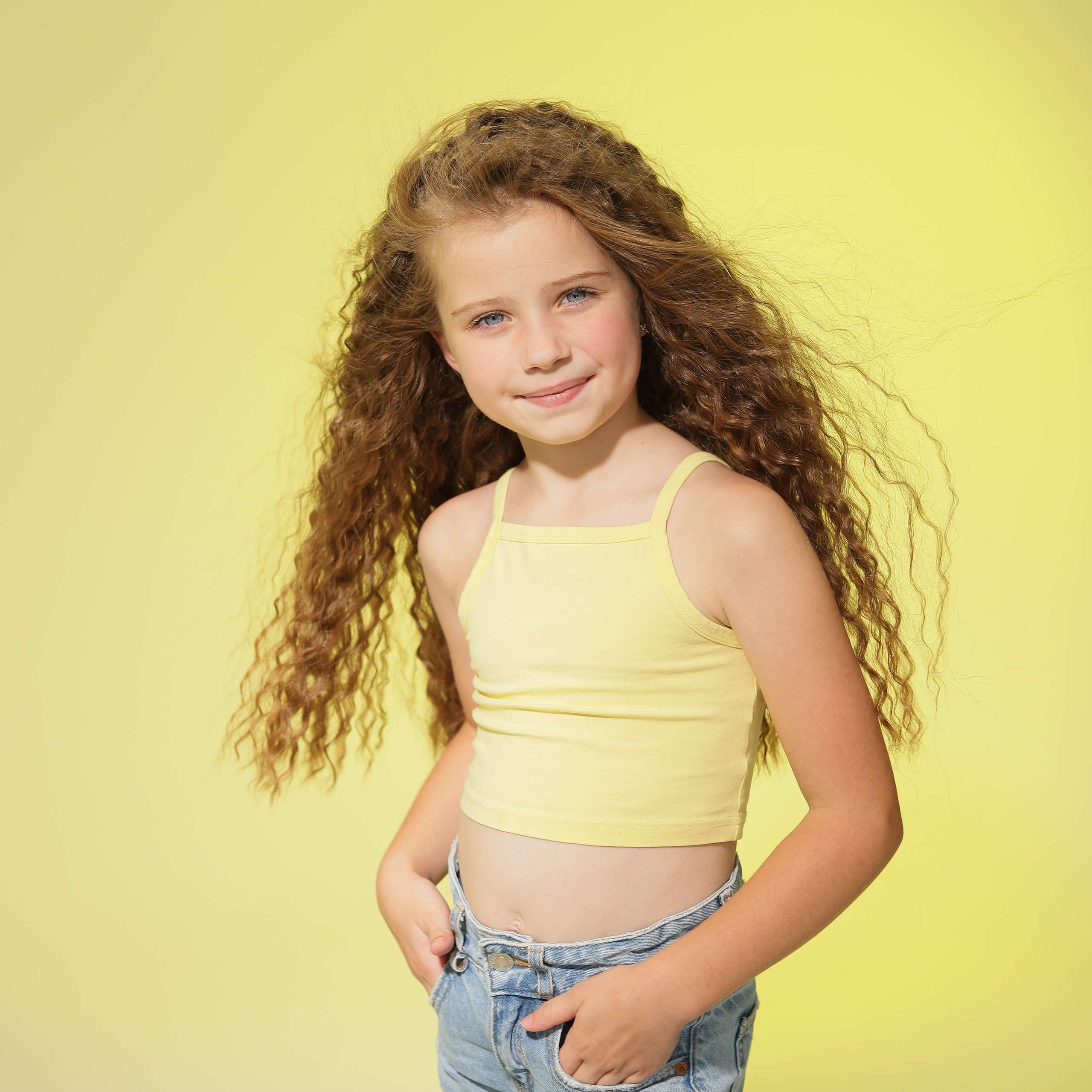 Відгуки. Фотограф в Ужгороді та Закарпатті Лілія Маланяк