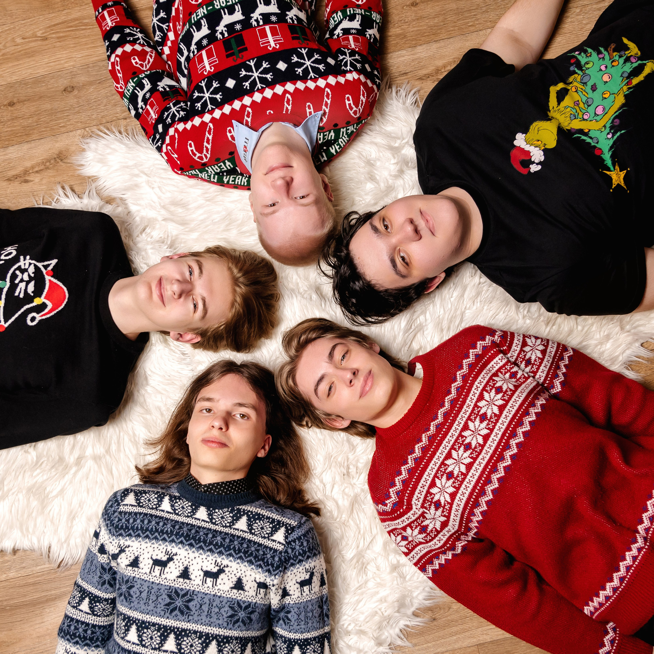 Відгуки. Фотограф в Ужгороді та Закарпатті Лілія Маланяк