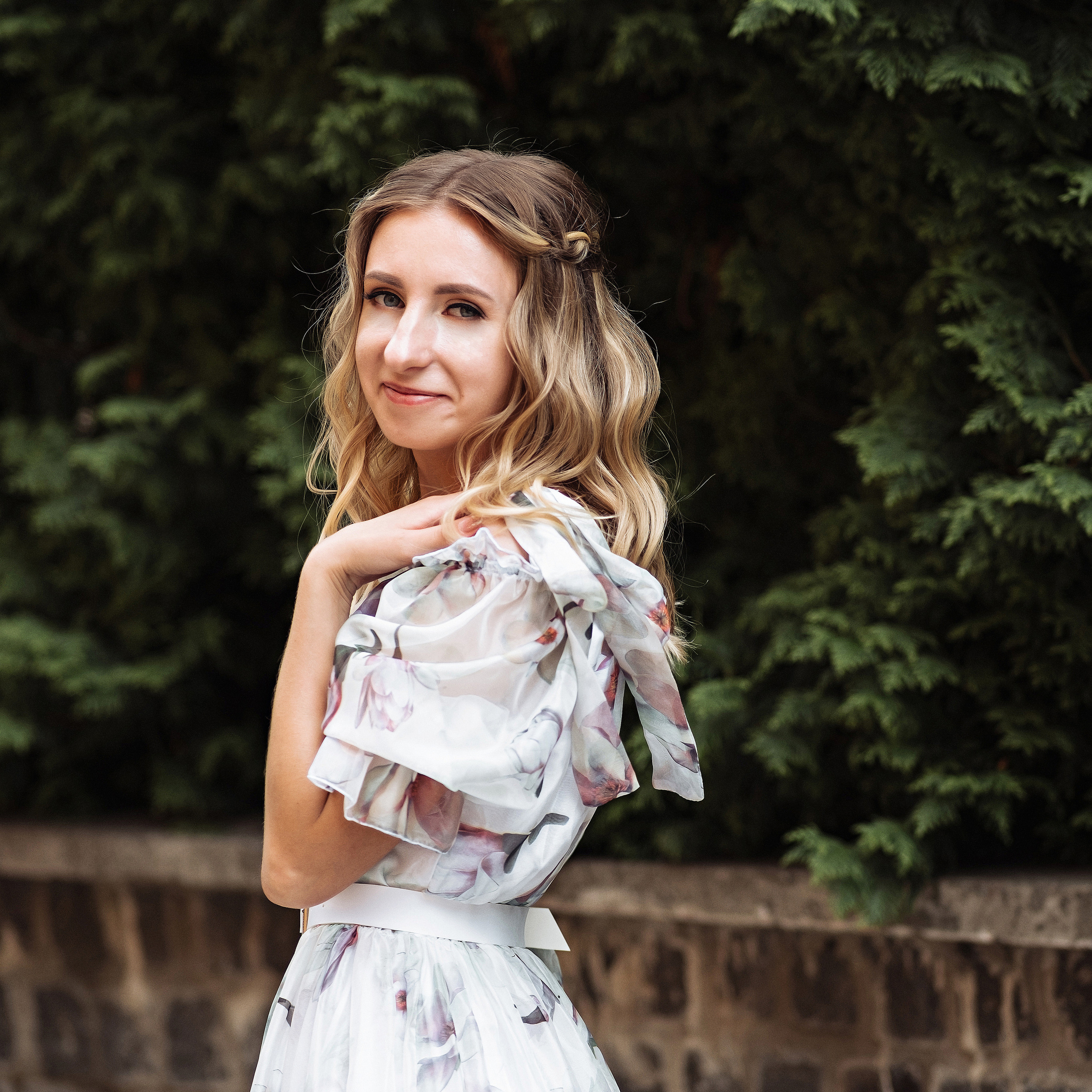 Відгуки. Марина Тимченко. Фотограф. Житомир