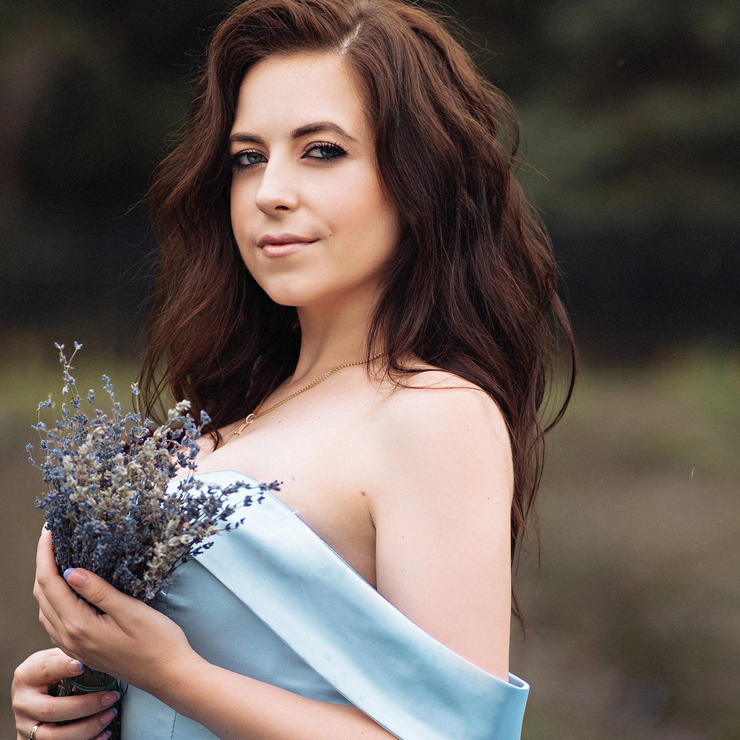 Відгуки. Марина Тимченко. Фотограф. Житомир