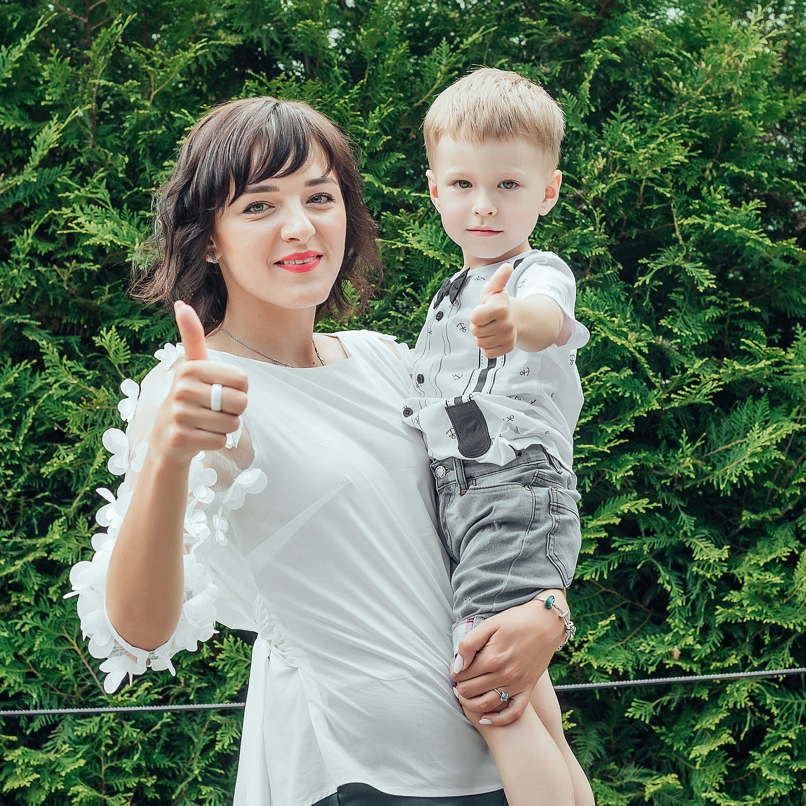 Відгуки. Марина Тимченко. Фотограф. Житомир