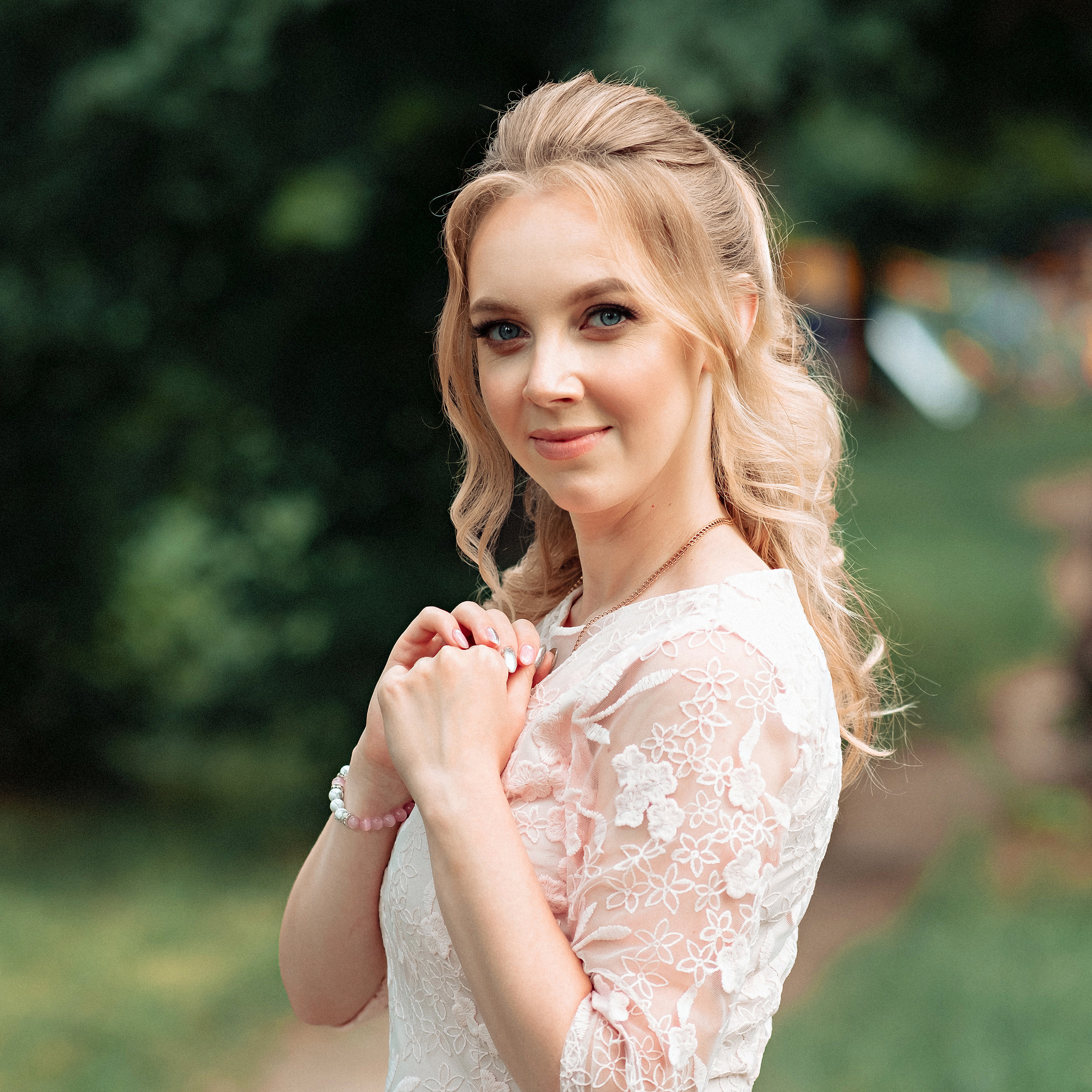 Відгуки. Марина Тимченко. Фотограф. Житомир