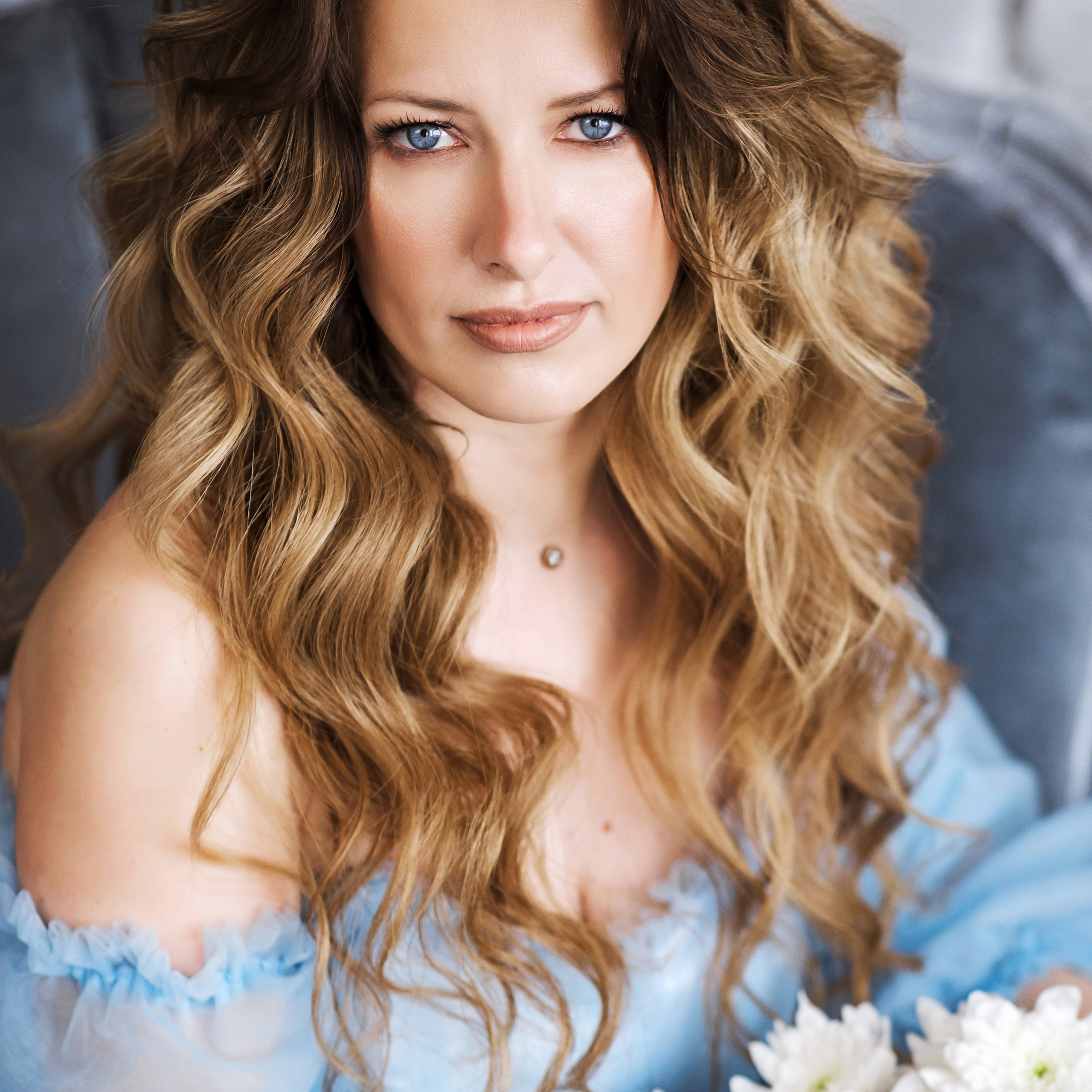 Відгуки. Марина Тимченко. Фотограф. Житомир