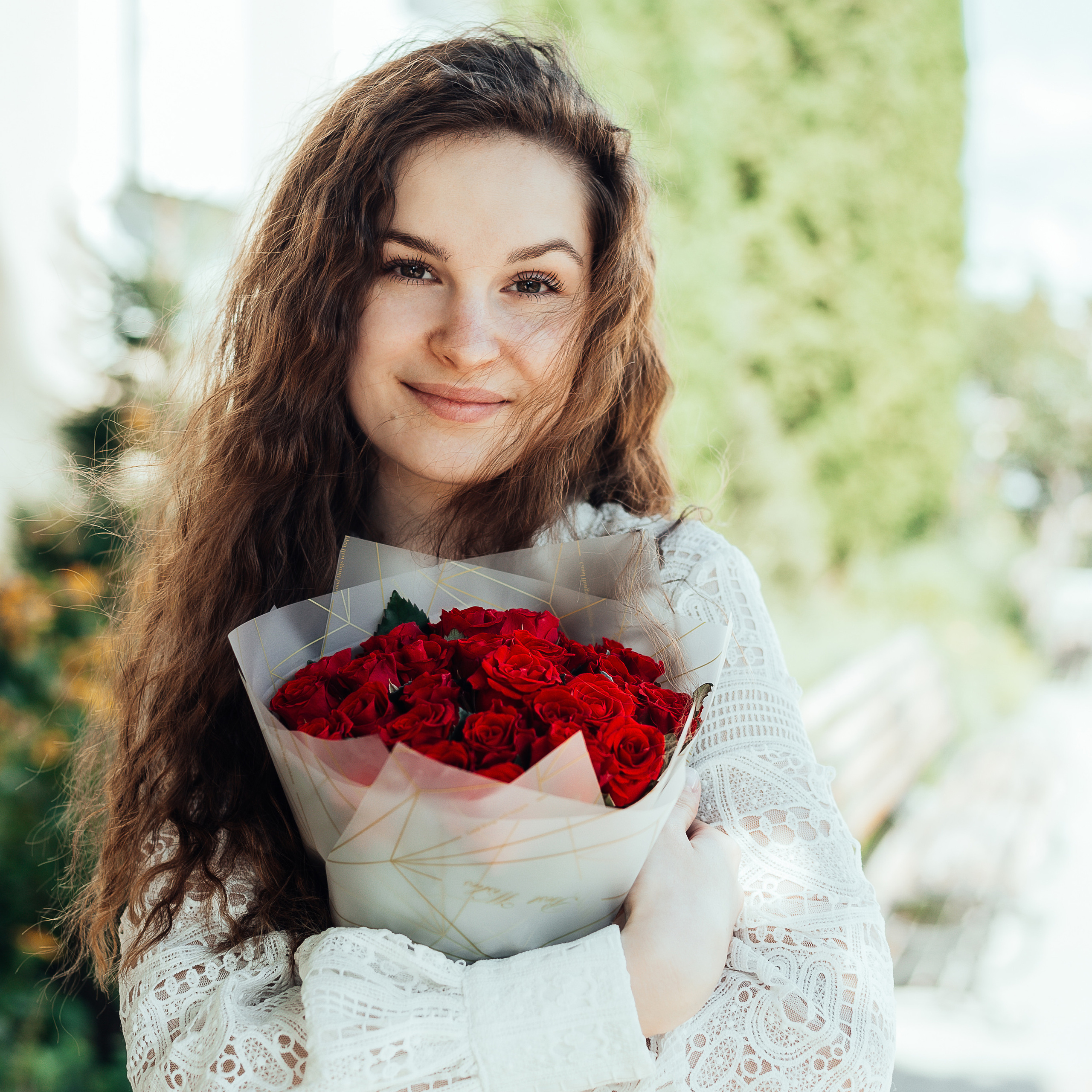 Відгуки. Марина Тимченко. Фотограф. Житомир
