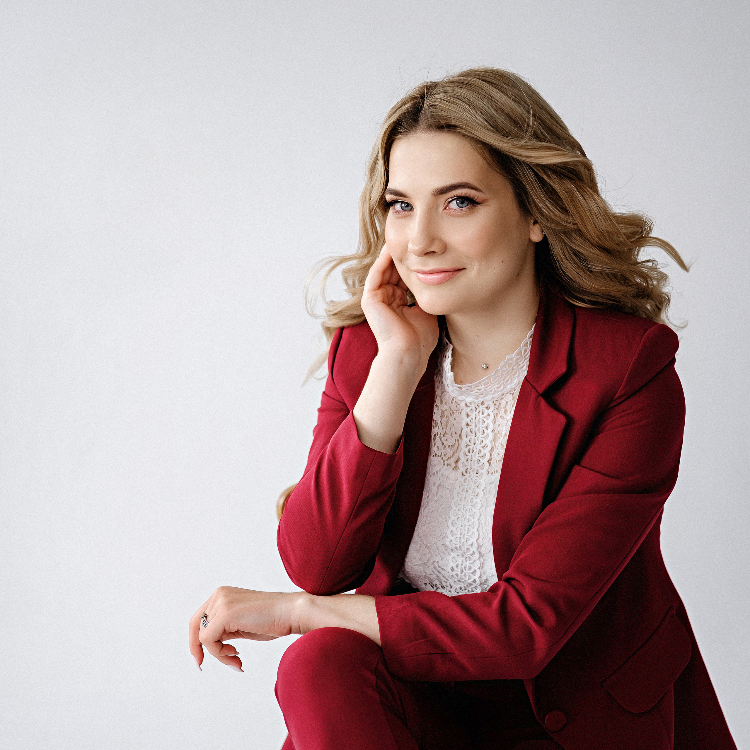 Відгуки. Марина Тимченко. Фотограф. Житомир