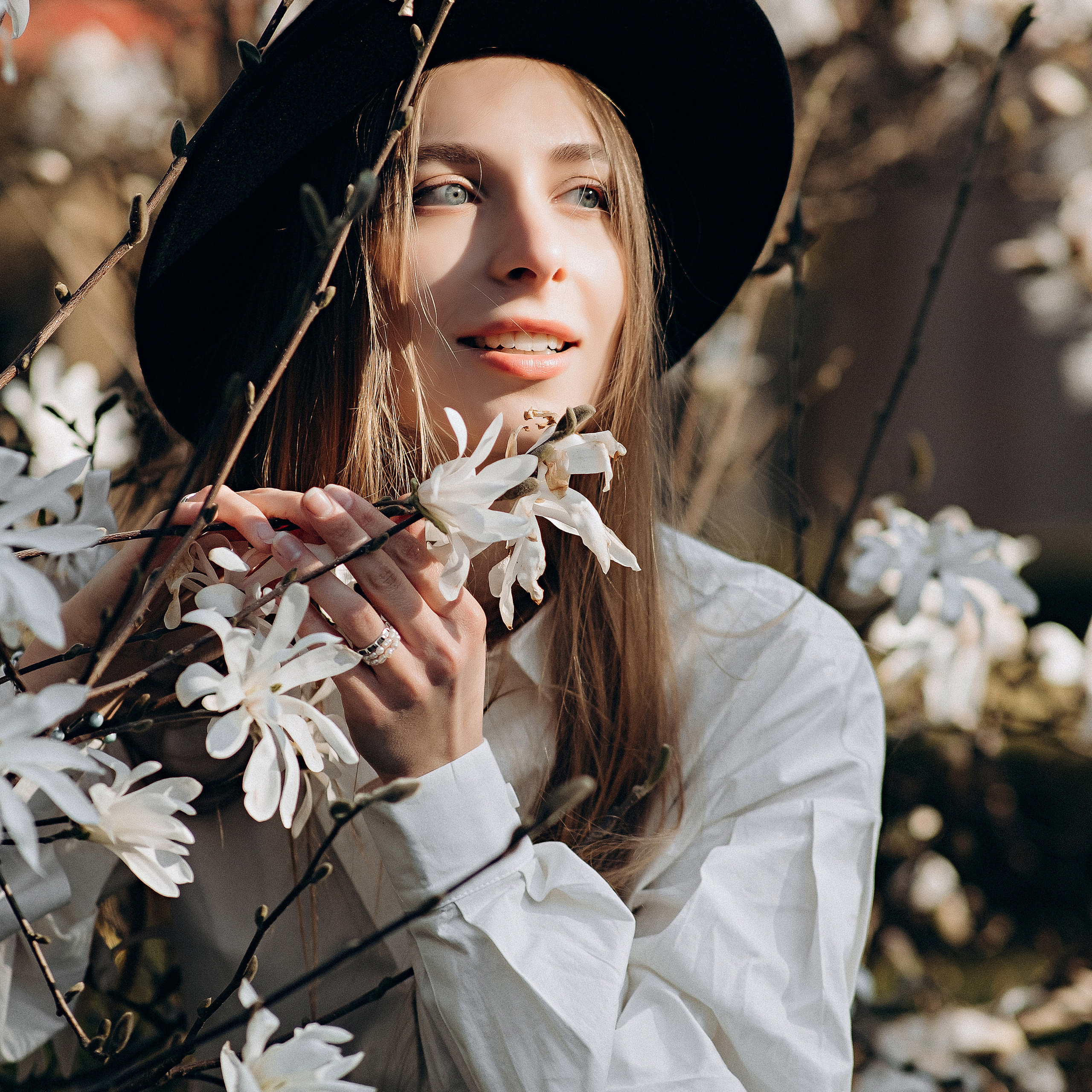 Відгуки. Марина Тимченко. Фотограф. Житомир