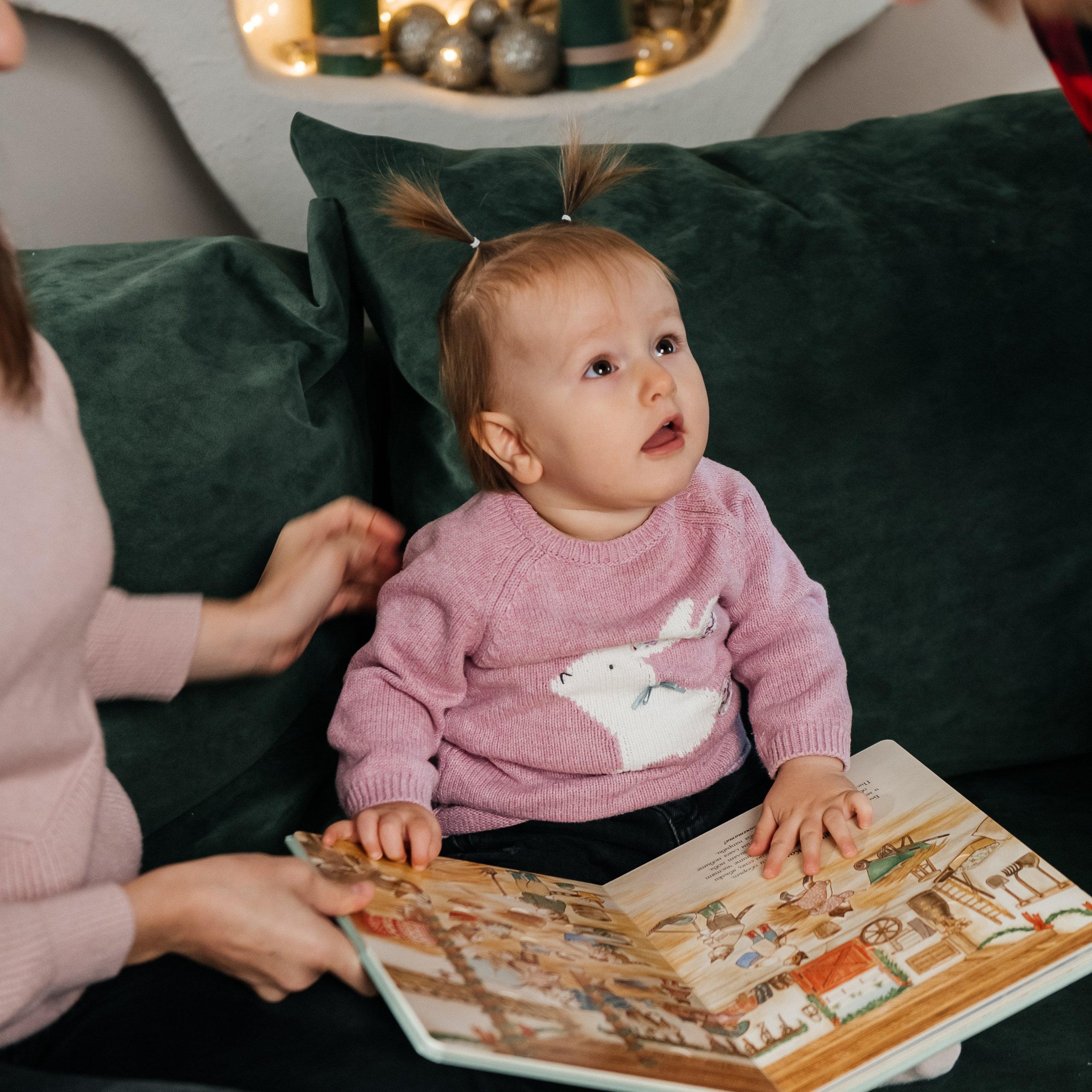 REVIEWS. Alla Podolnaya Photographer