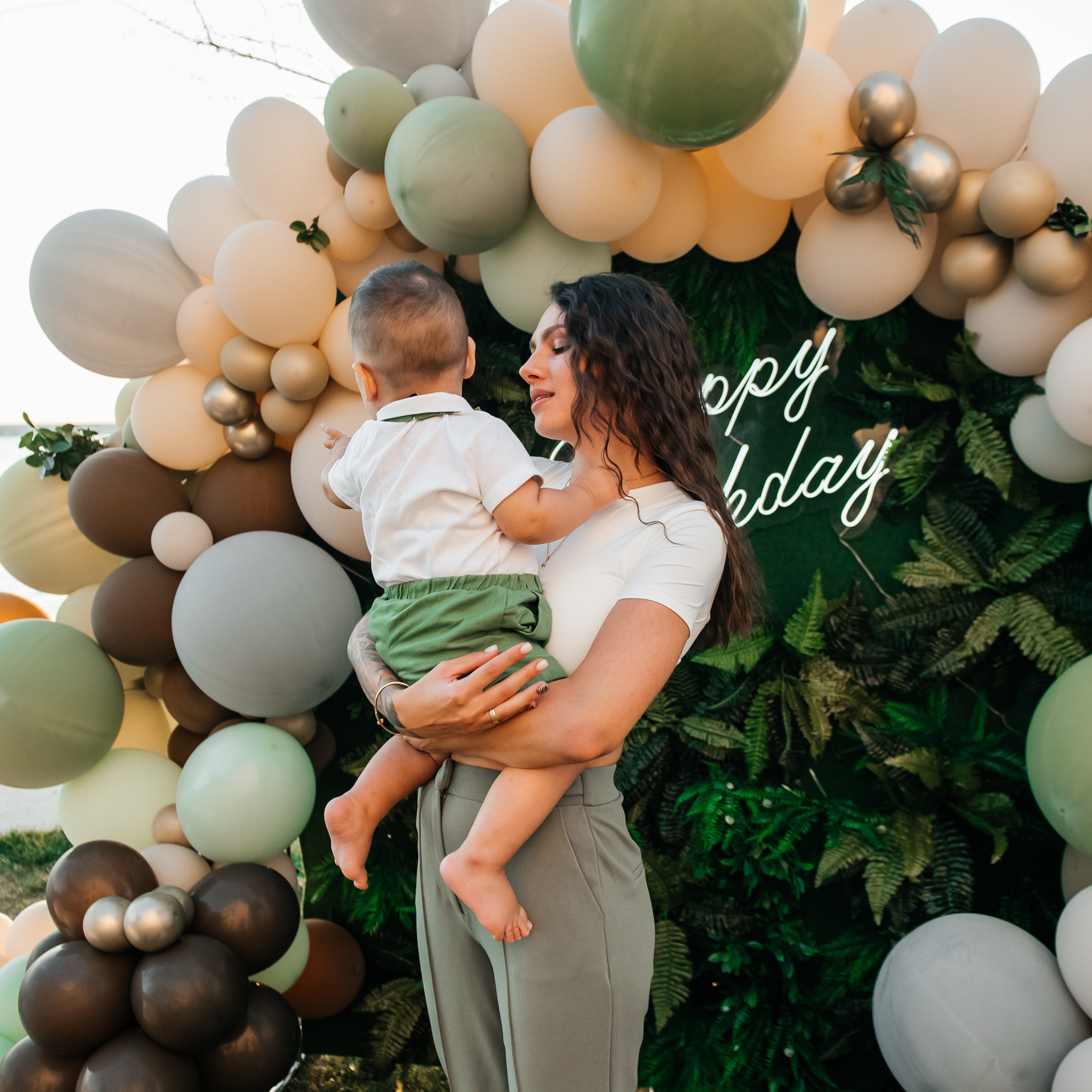 REVIEWS. Alla Podolnaya Photographer