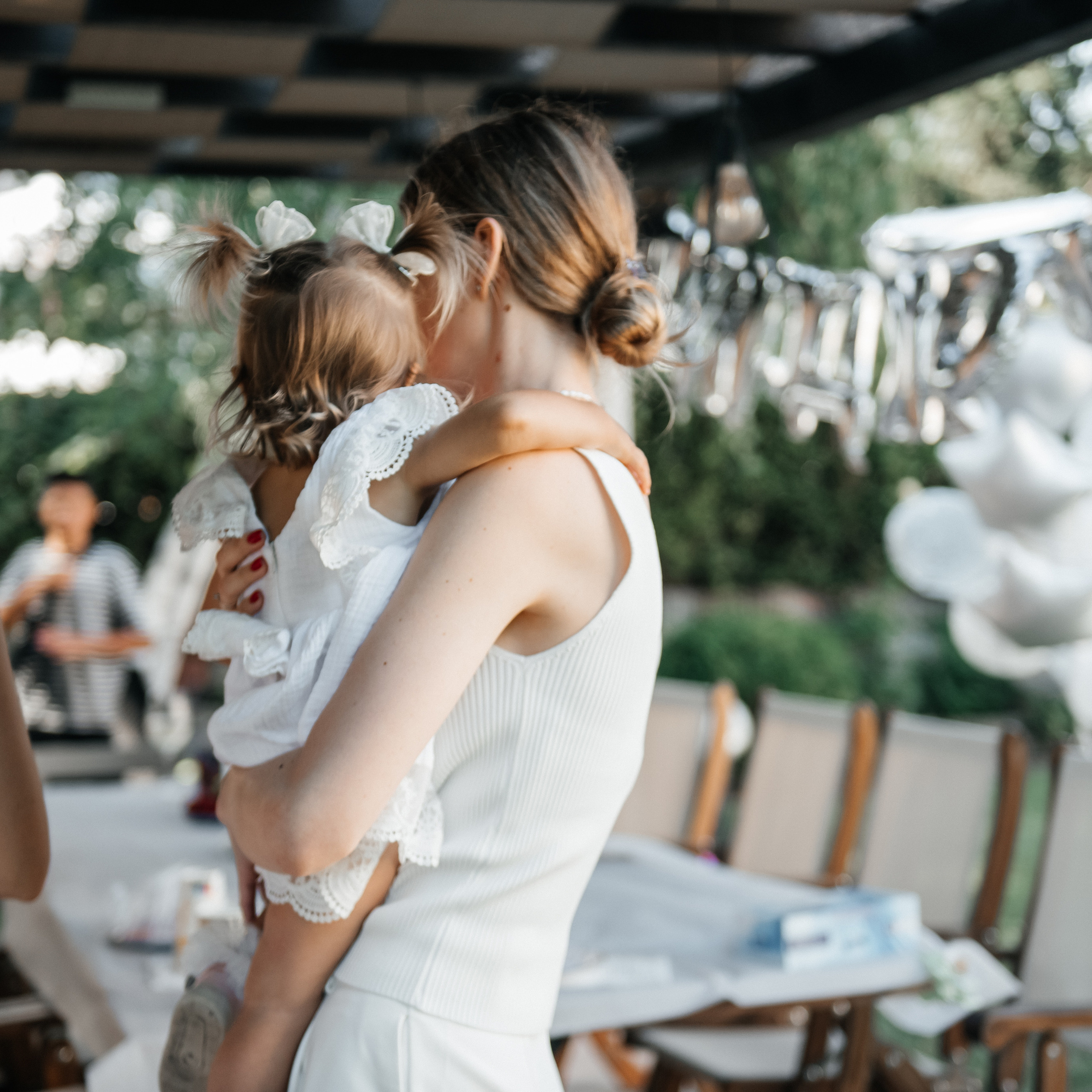 REVIEWS. Alla Podolnaya Photographer