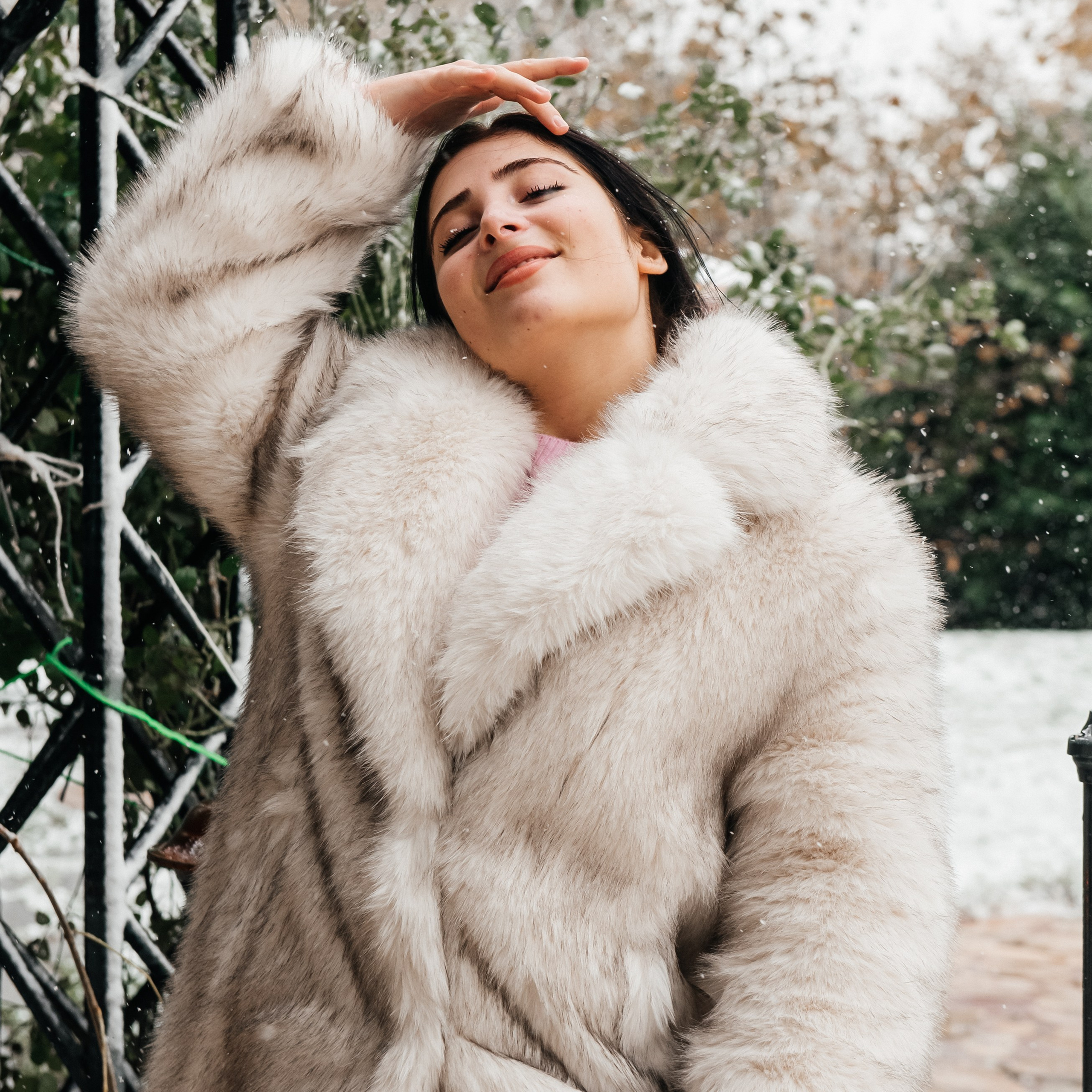 REVIEWS. Alla Podolnaya Photographer