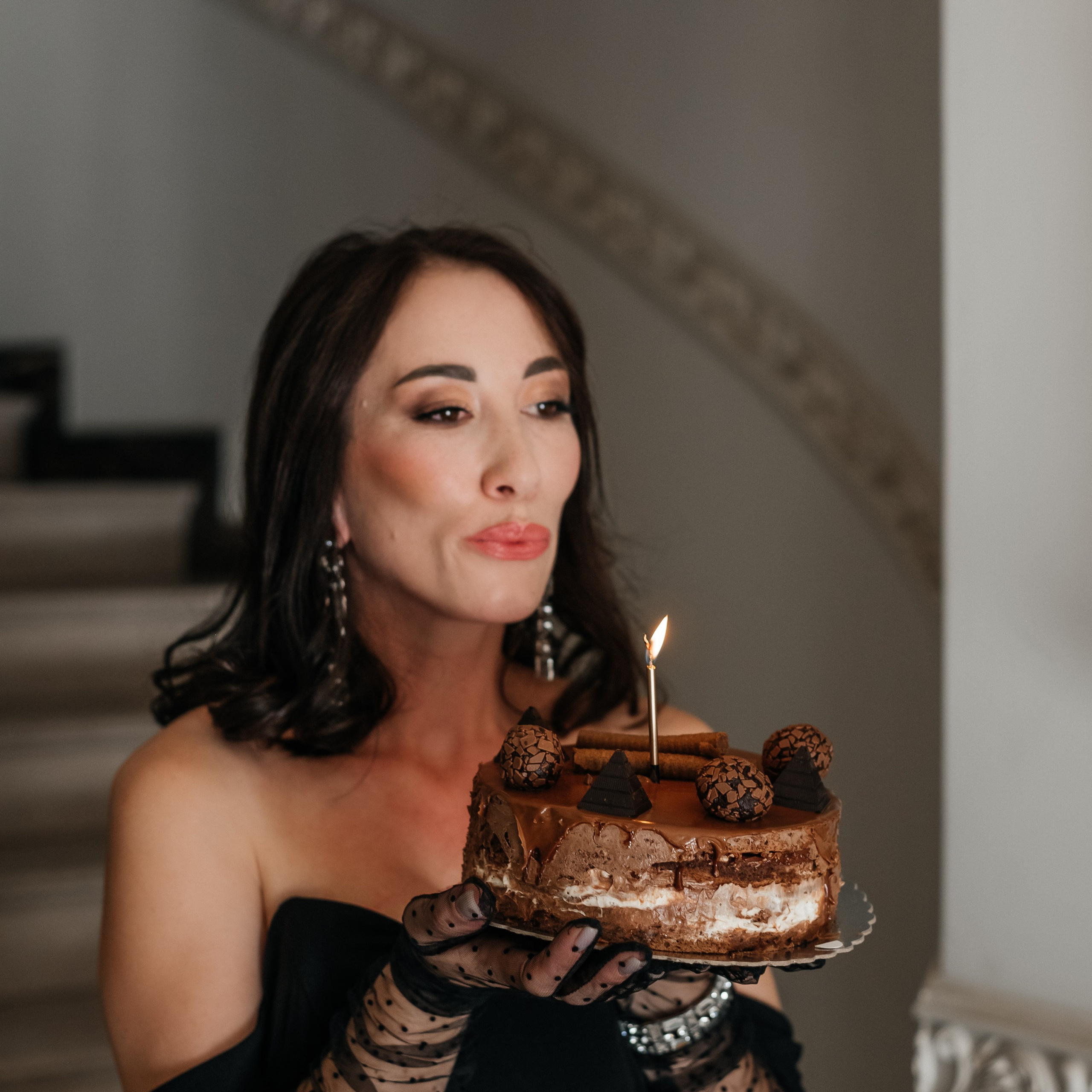 REVIEWS. Alla Podolnaya Photographer