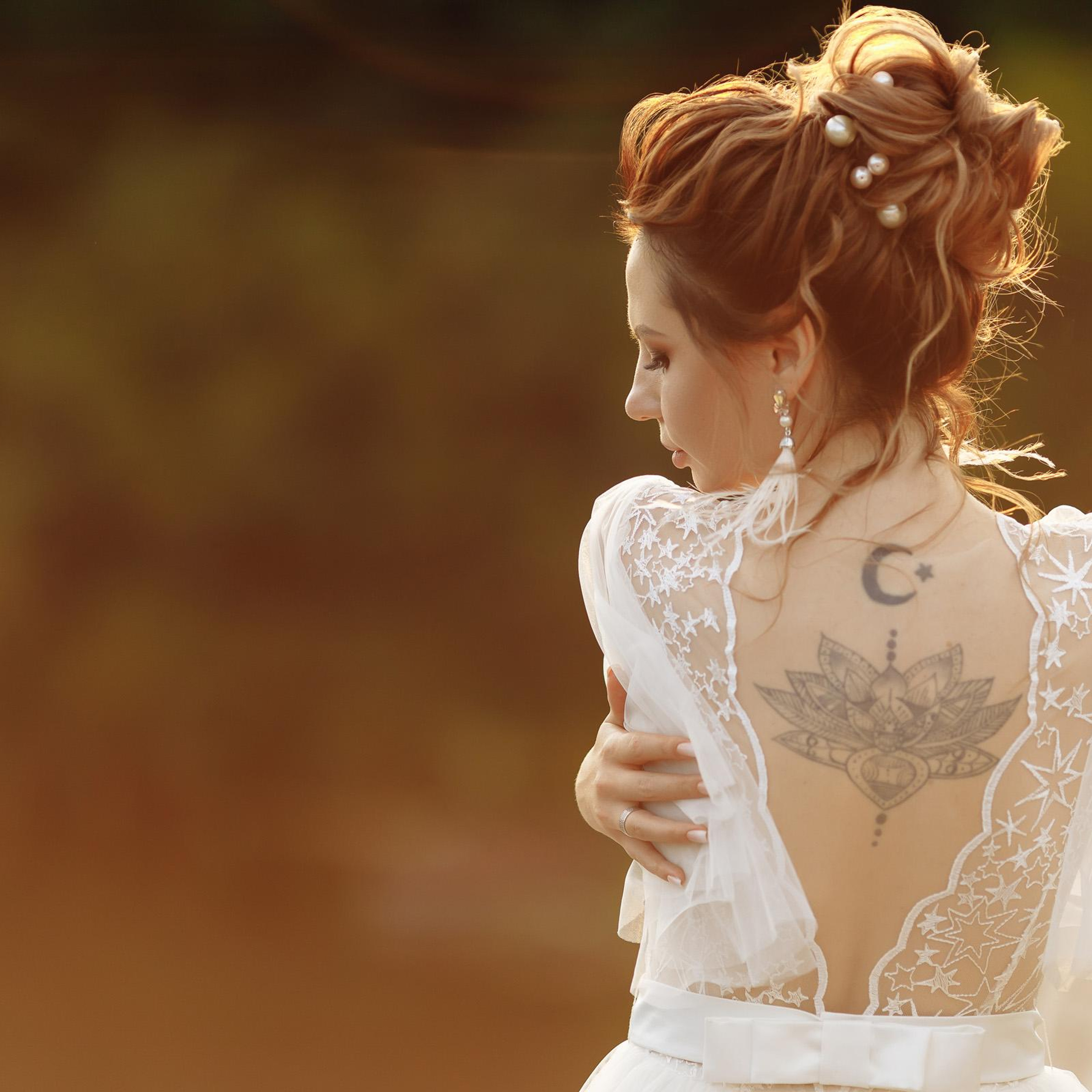 Руслан & Марія