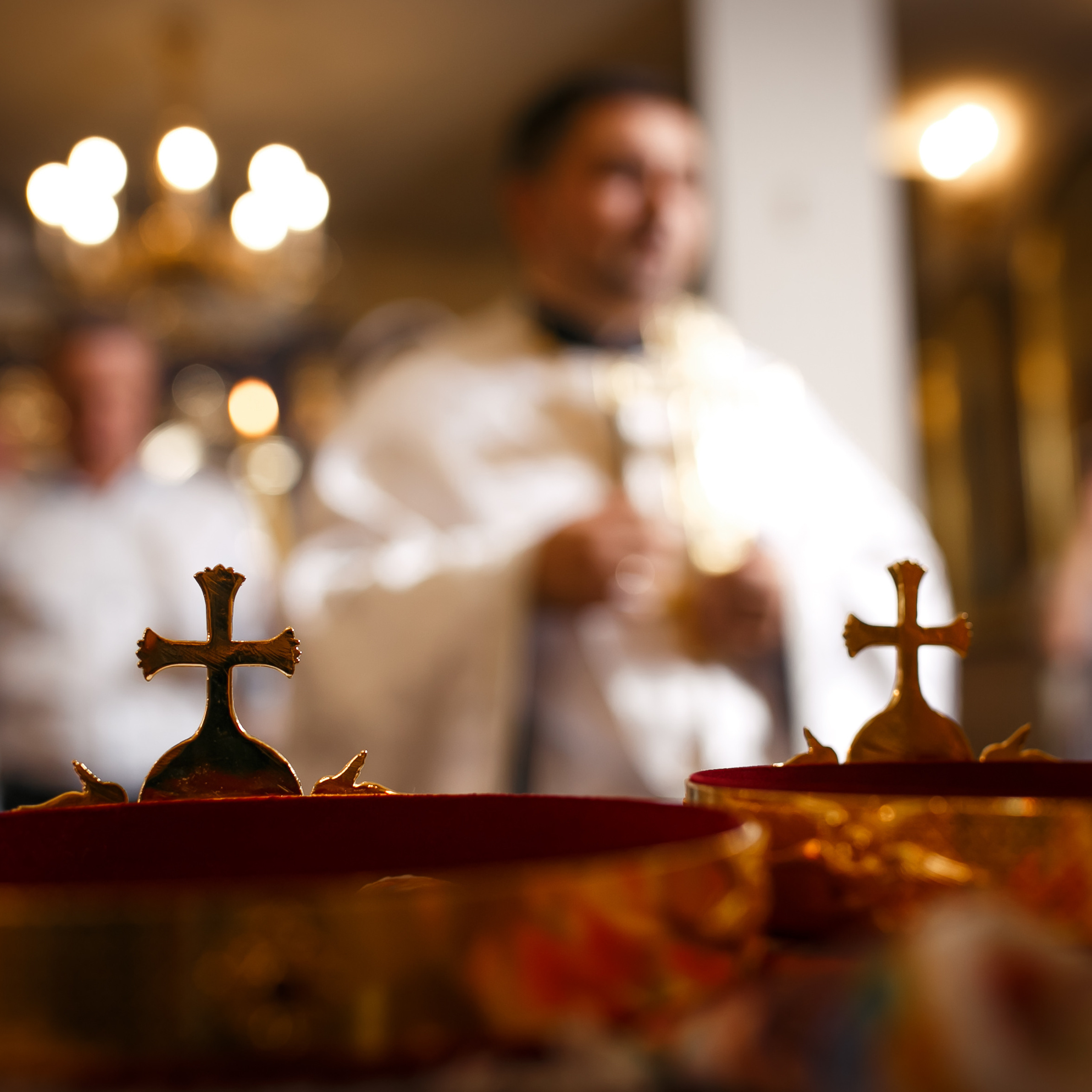 Відгуки. Репортажний фотогаф у Дніпрі Ярослав Пархоменко