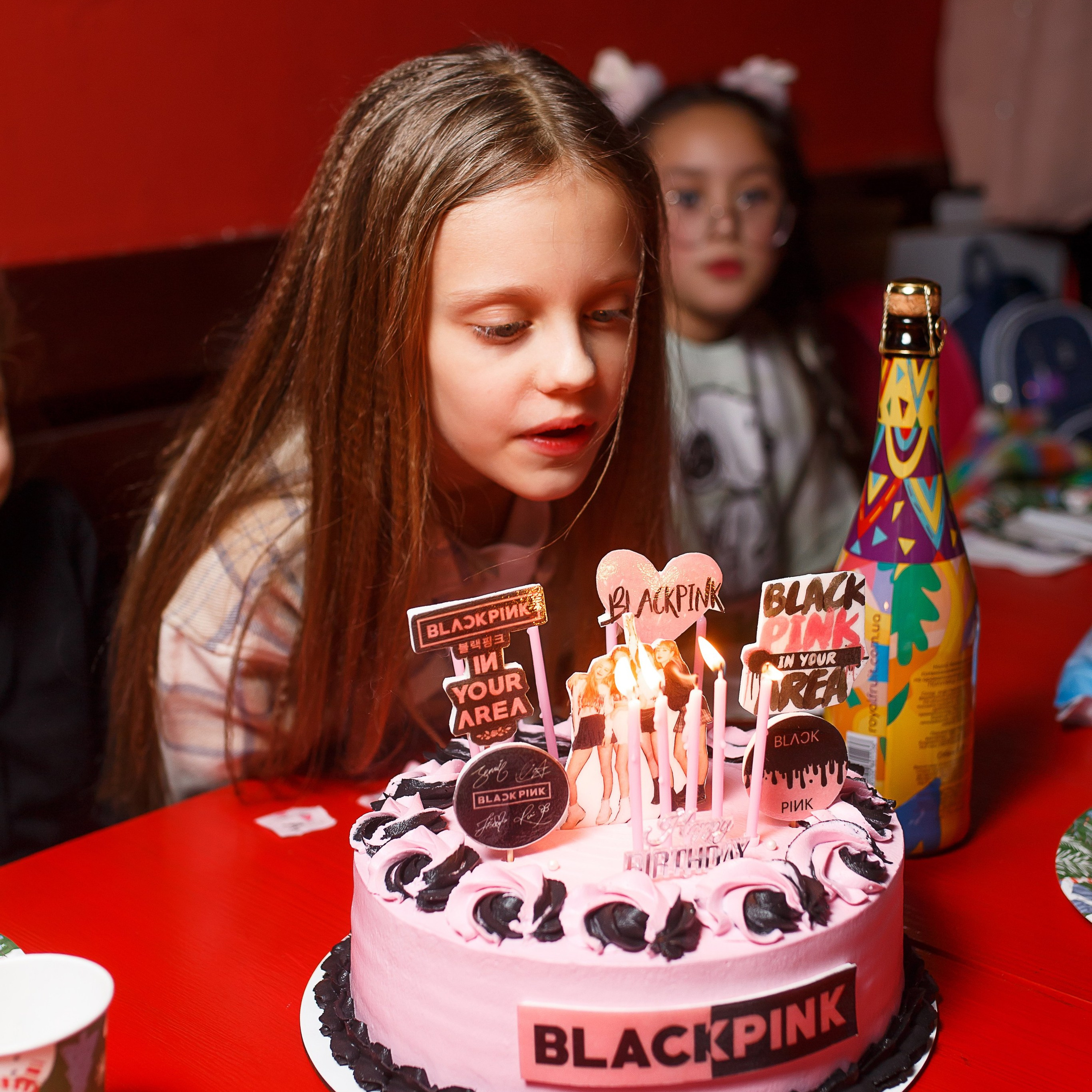 Відгуки. Репортажний фотогаф у Дніпрі Ярослав Пархоменко