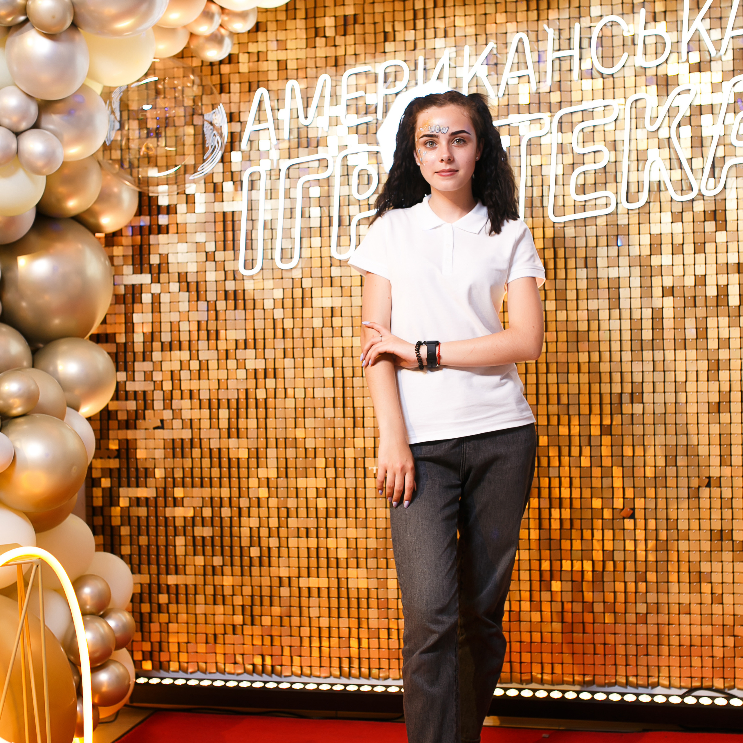 Відгуки. Репортажний фотогаф у Дніпрі Ярослав Пархоменко