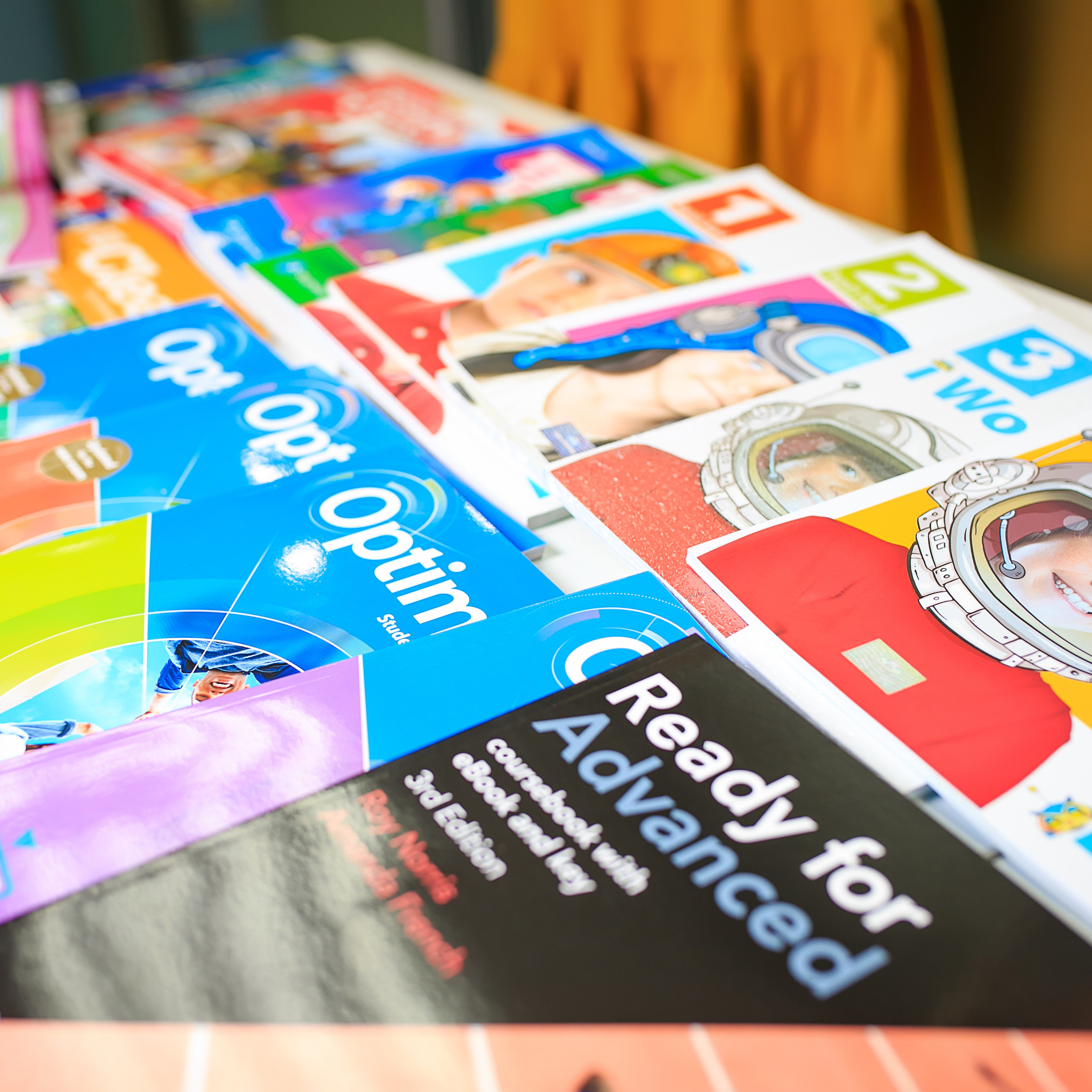 Відгуки. Репортажний фотогаф у Дніпрі Ярослав Пархоменко