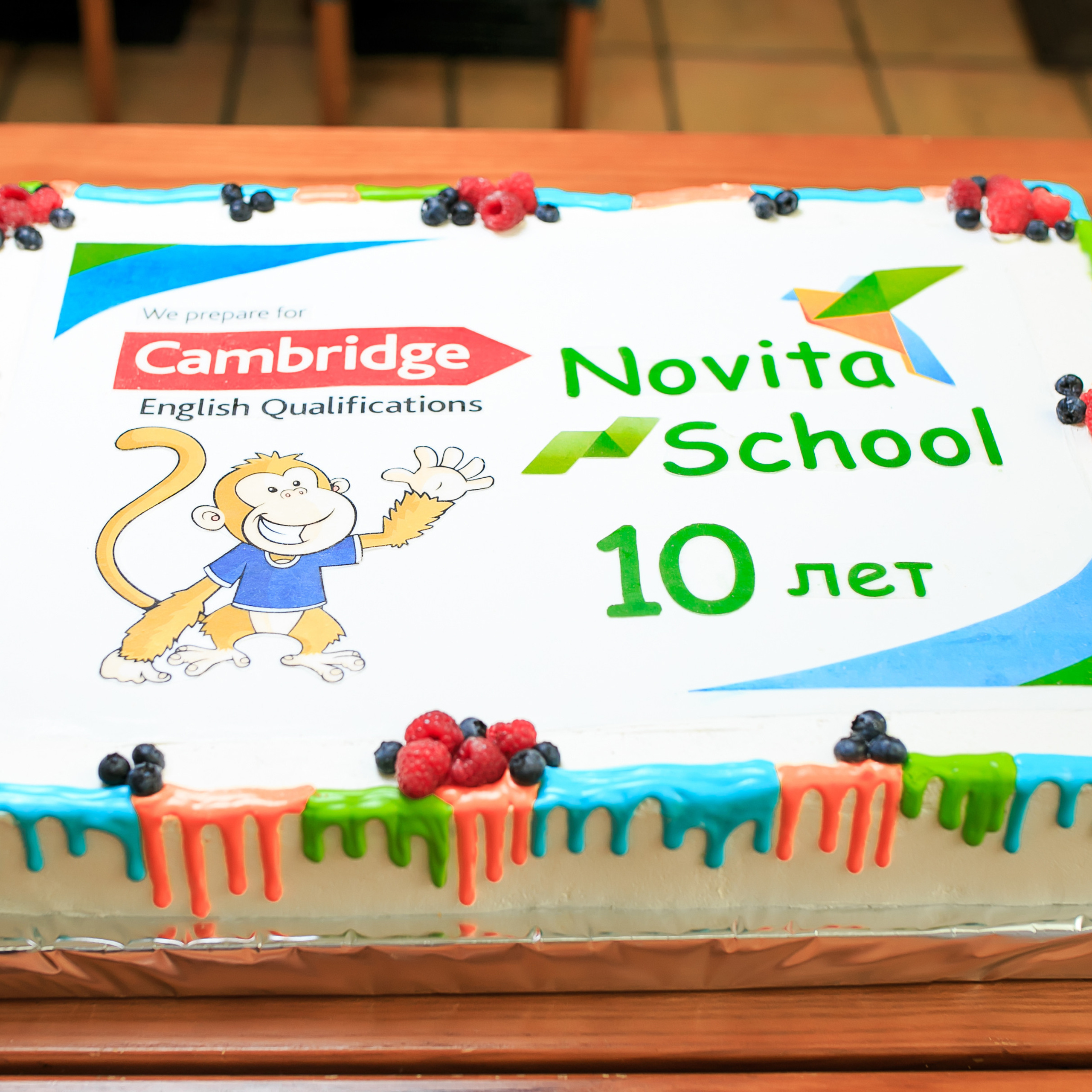 Відгуки. Репортажний фотогаф у Дніпрі Ярослав Пархоменко