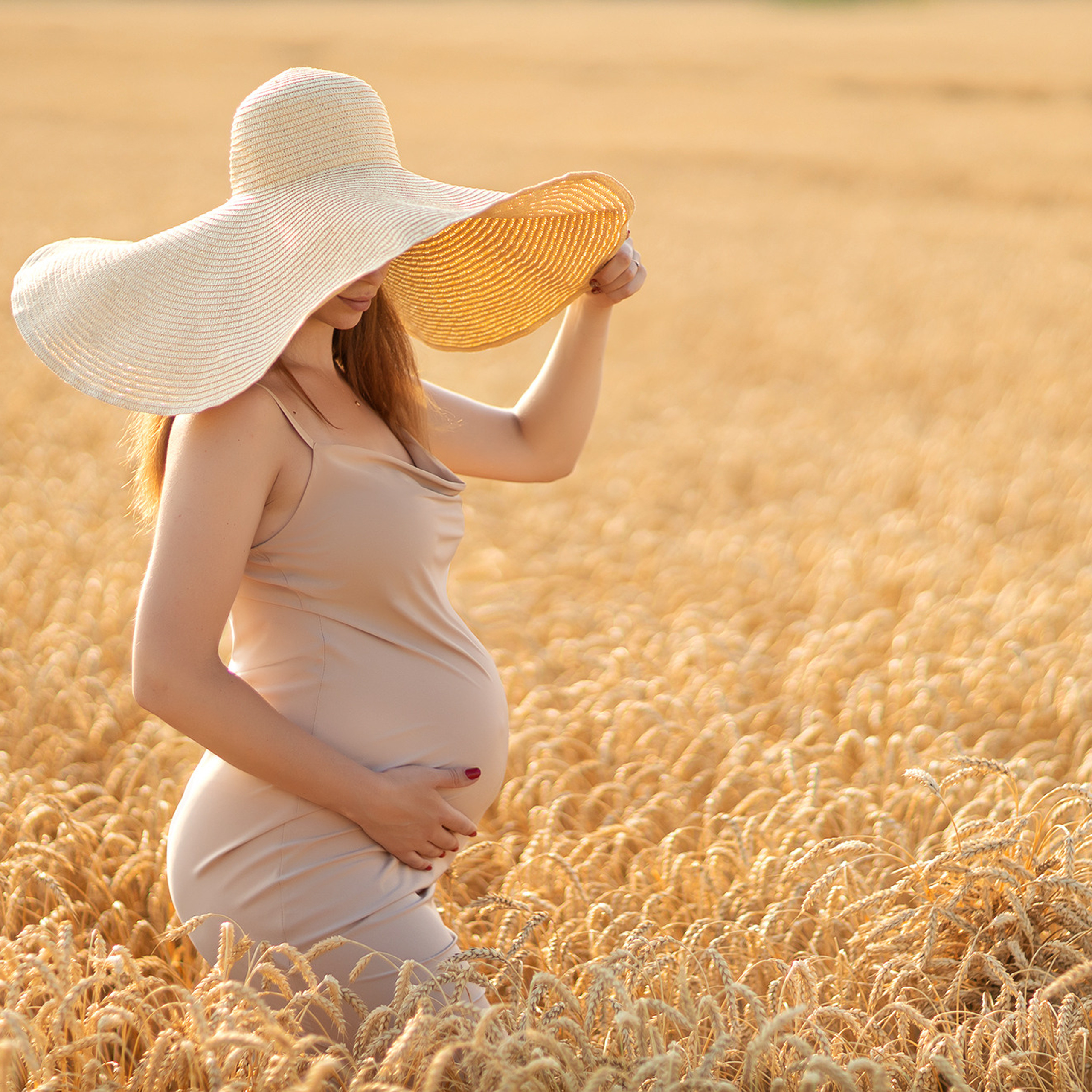 KUNDENMEINUNGEN. Ein Fotografin, mit dem es angenehm zu arbeiten ist