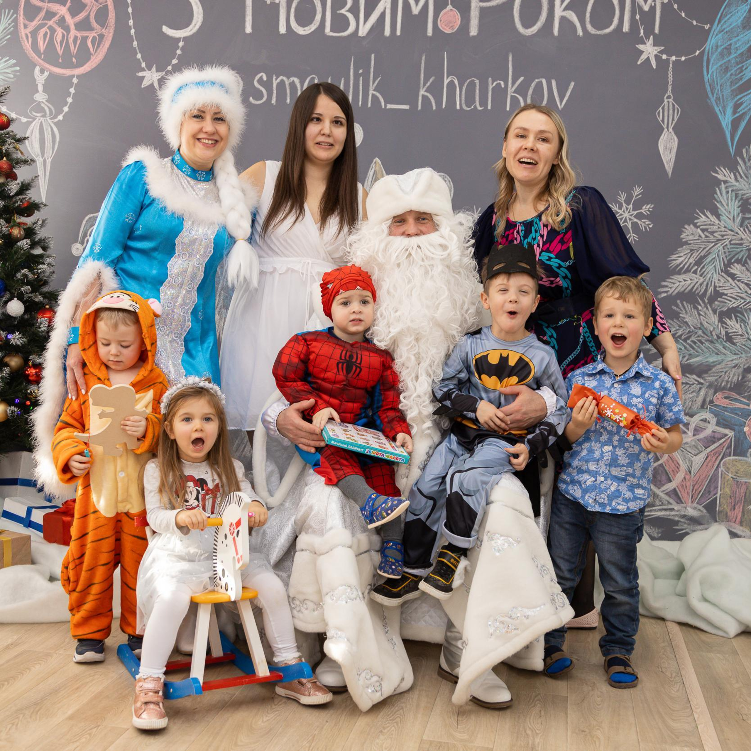 KUNDENMEINUNGEN. Ein Fotografin, mit dem es angenehm zu arbeiten ist