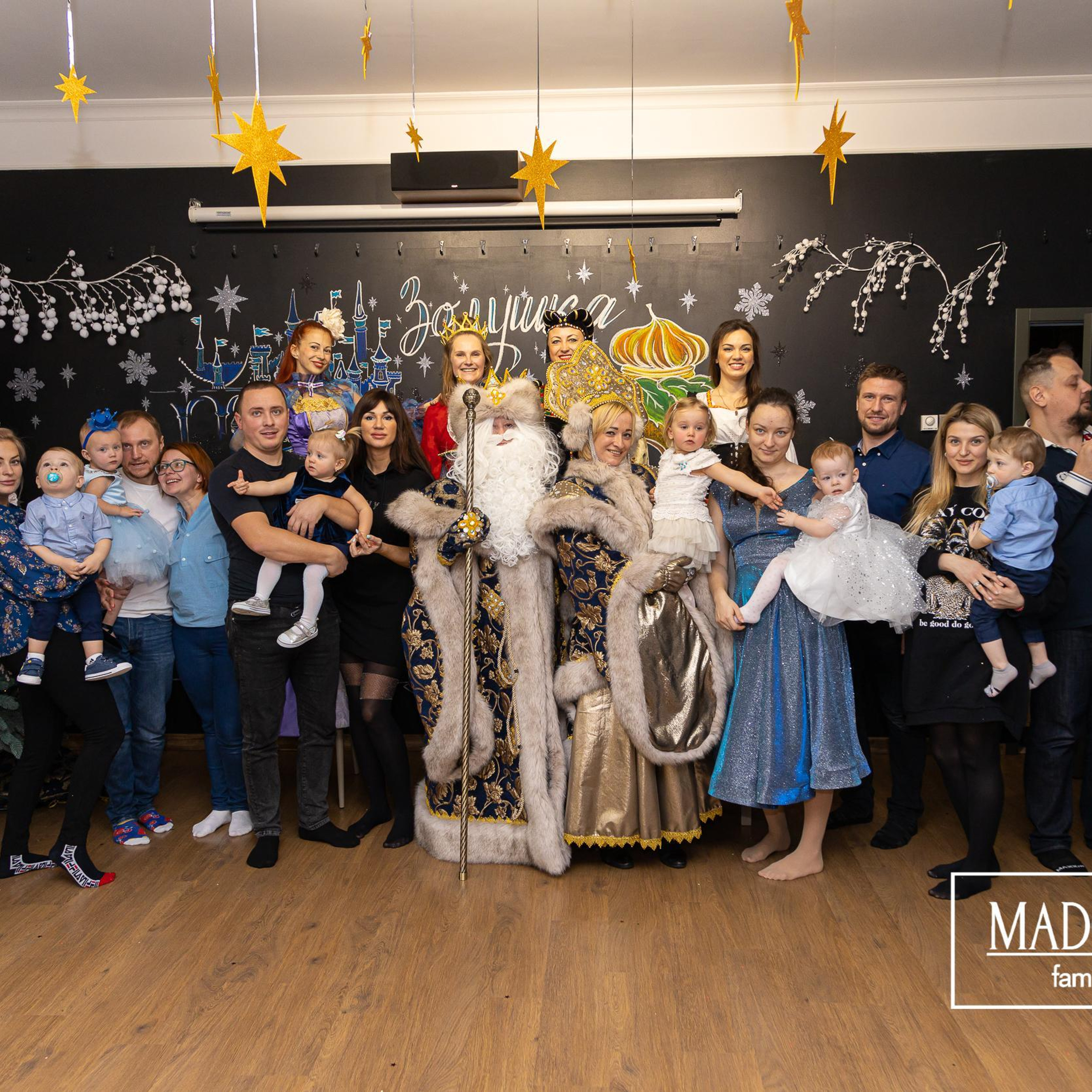 KUNDENMEINUNGEN. Ein Fotografin, mit dem es angenehm zu arbeiten ist