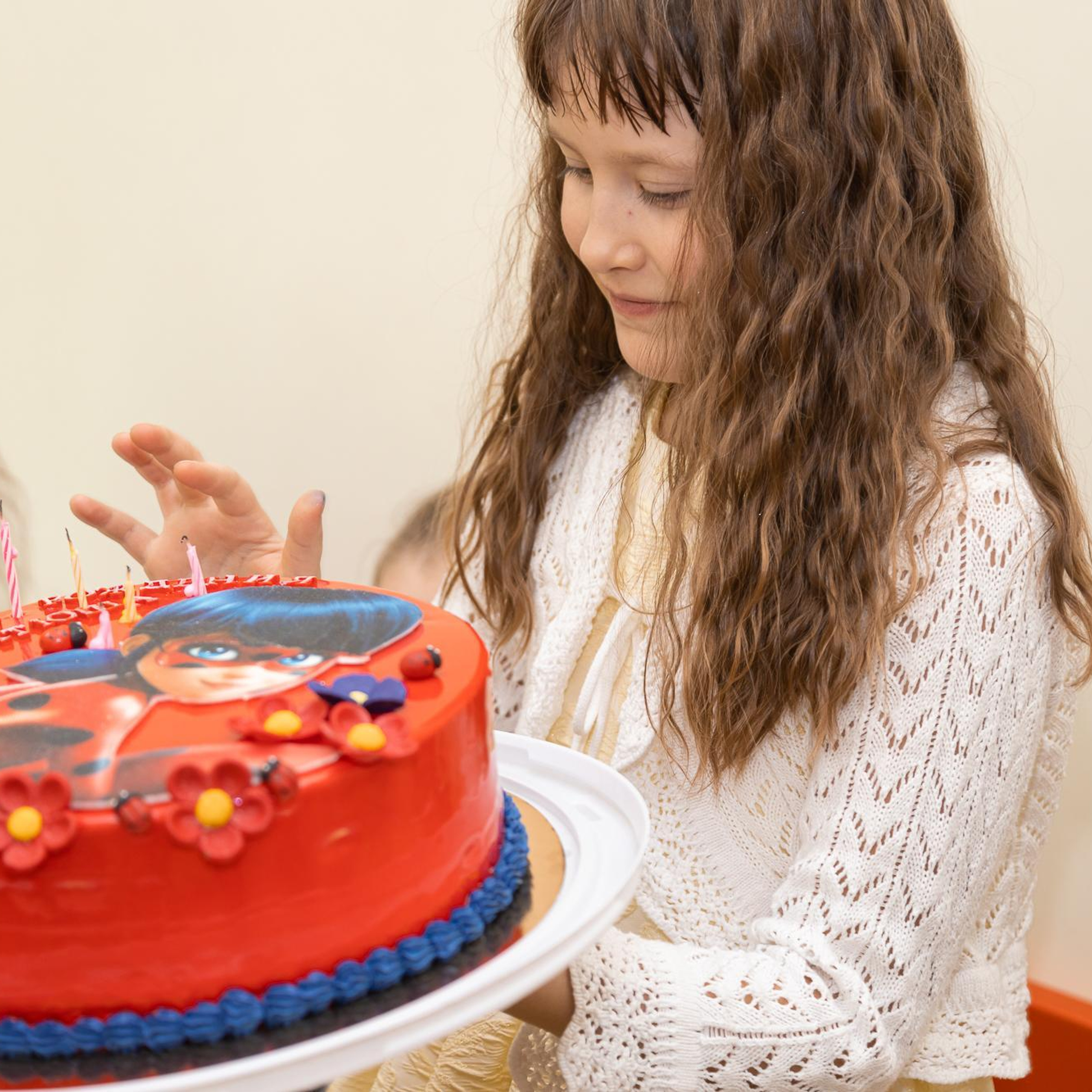 KUNDENMEINUNGEN. Ein Fotografin, mit dem es angenehm zu arbeiten ist