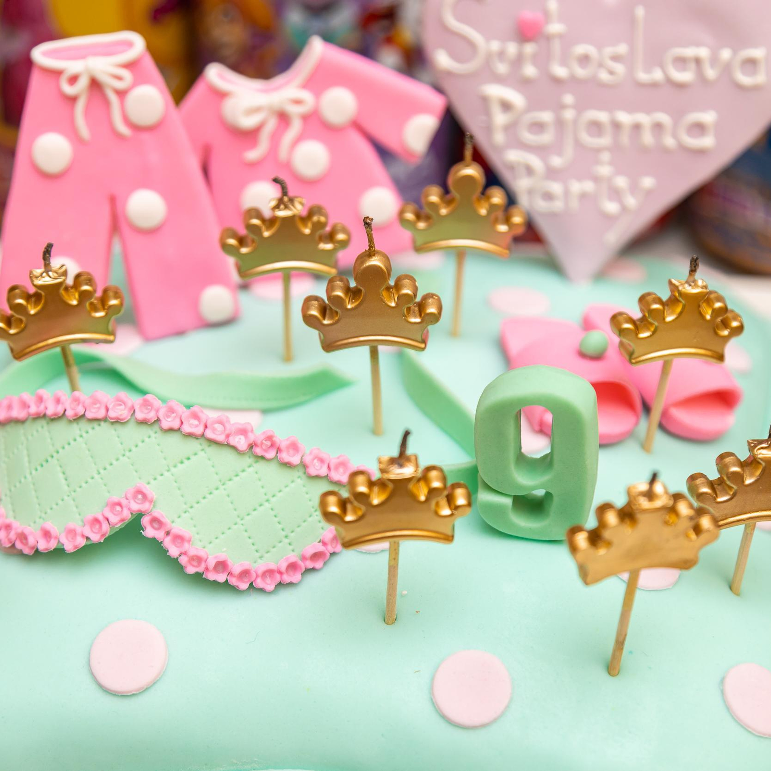 KUNDENMEINUNGEN. Ein Fotografin, mit dem es angenehm zu arbeiten ist