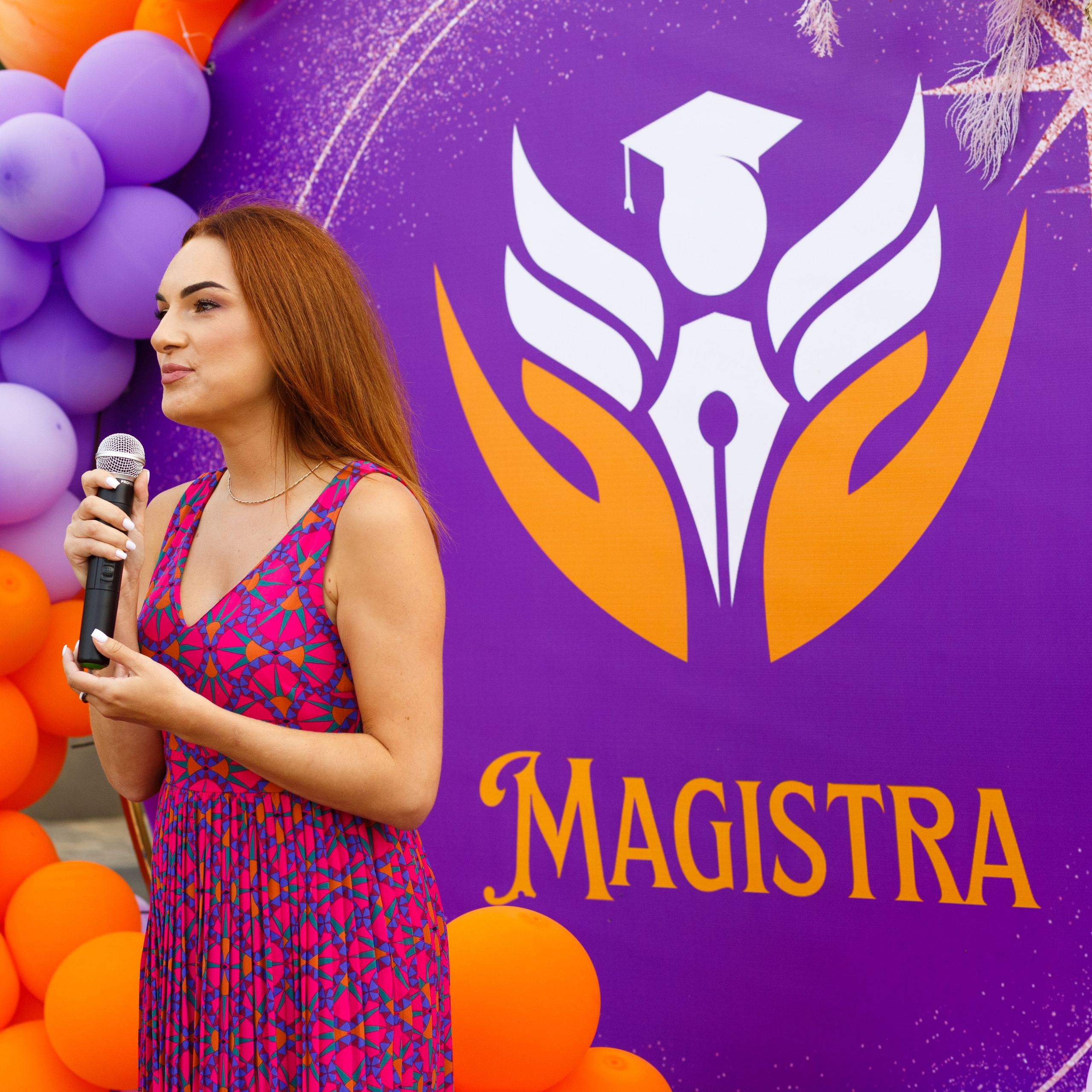 Відгуки на фотографа Юрія Паліброди