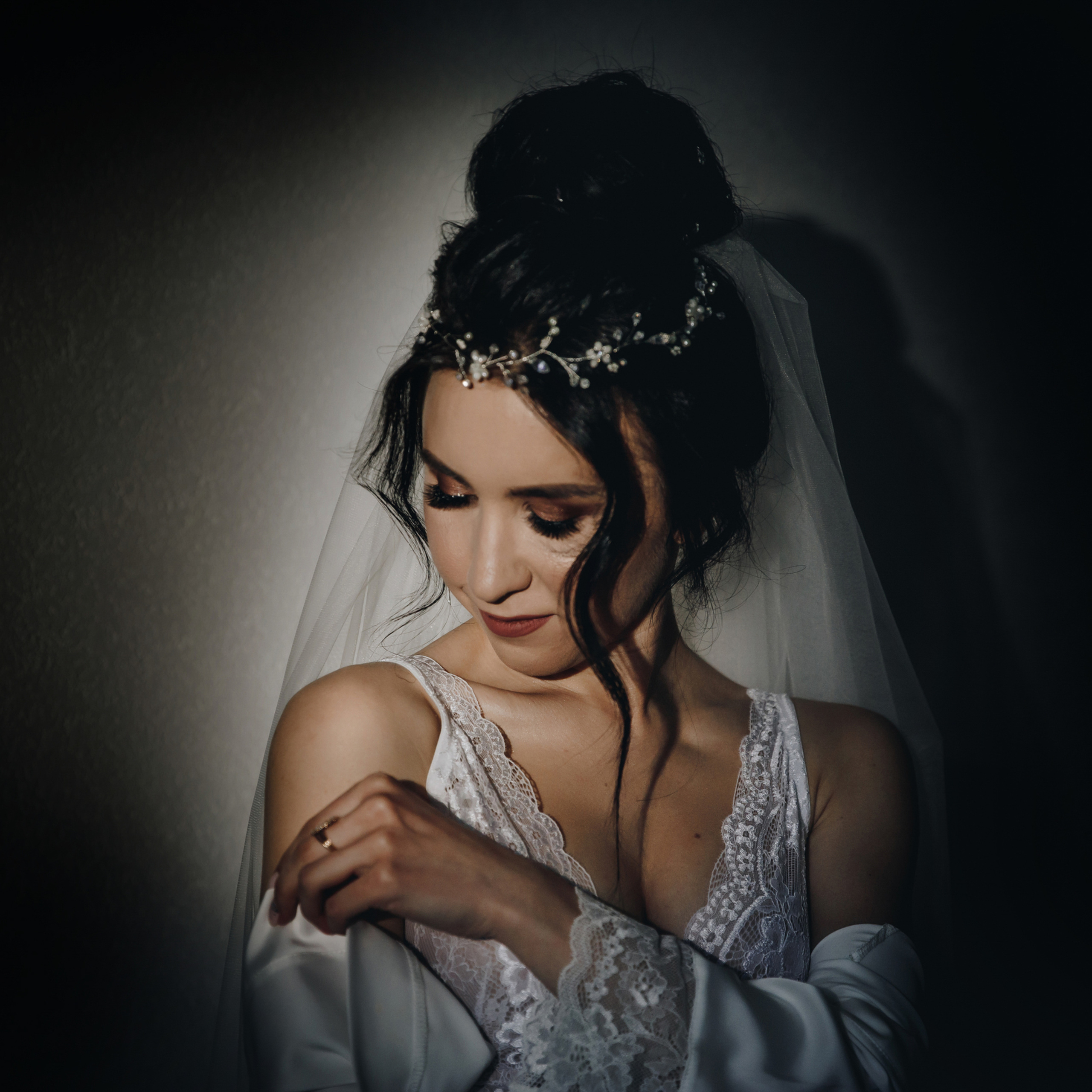 Відгуки. Фотограф Львів Наталія Рінило