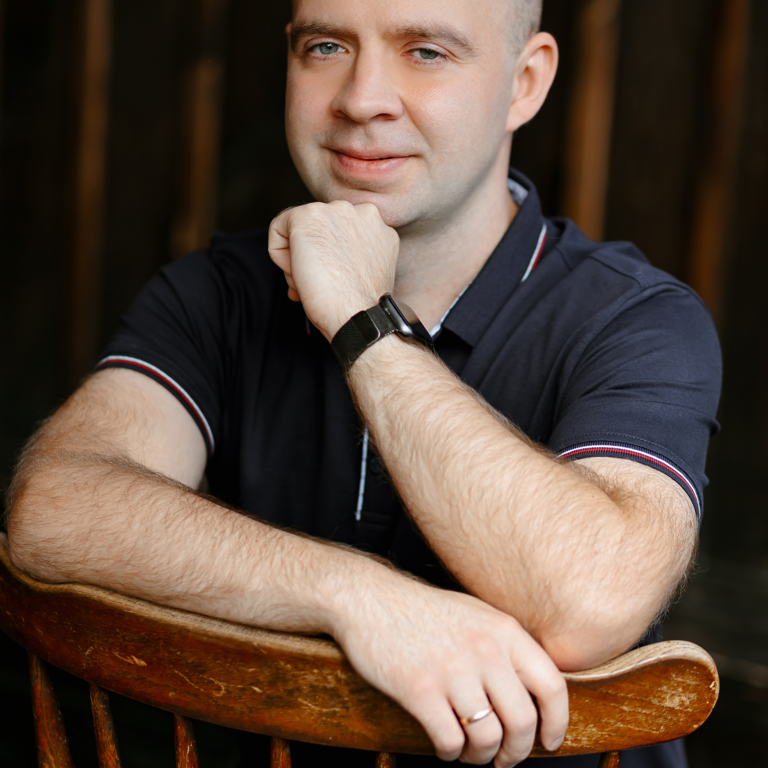 Відгуки. Фотограф Львів Наталія Рінило