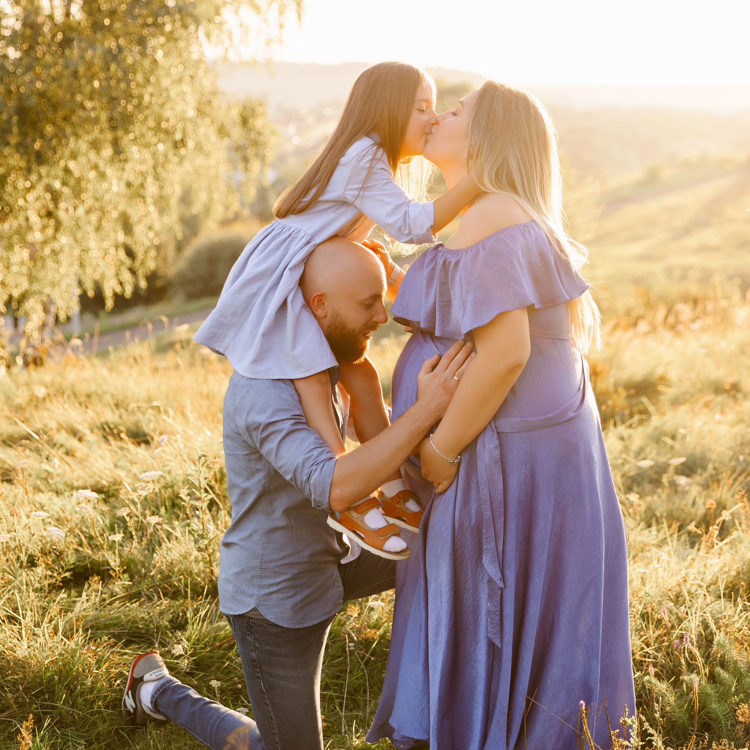 Відгуки. Фотограф Львів Наталія Рінило