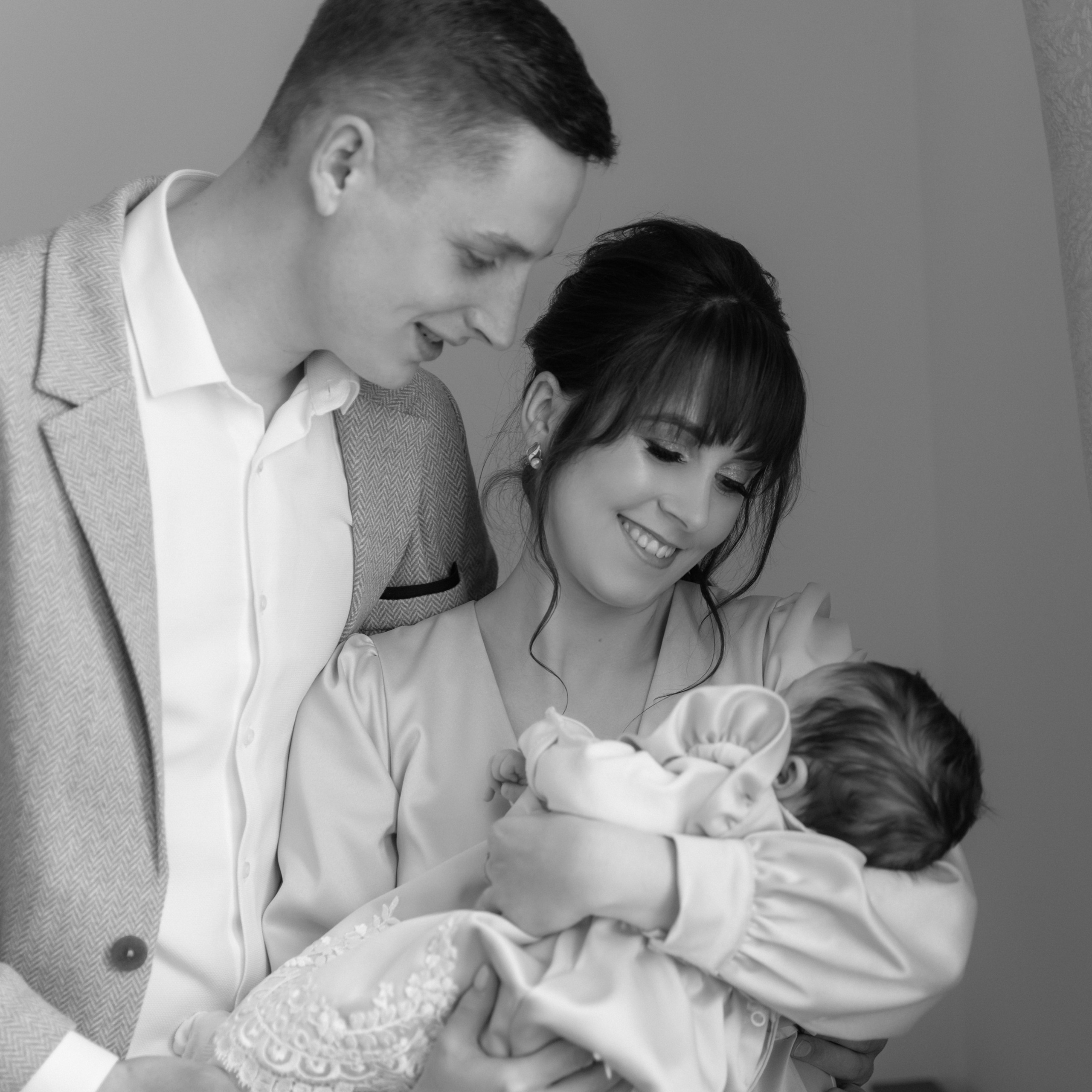 Відгуки. Фотограф Львів Наталія Рінило