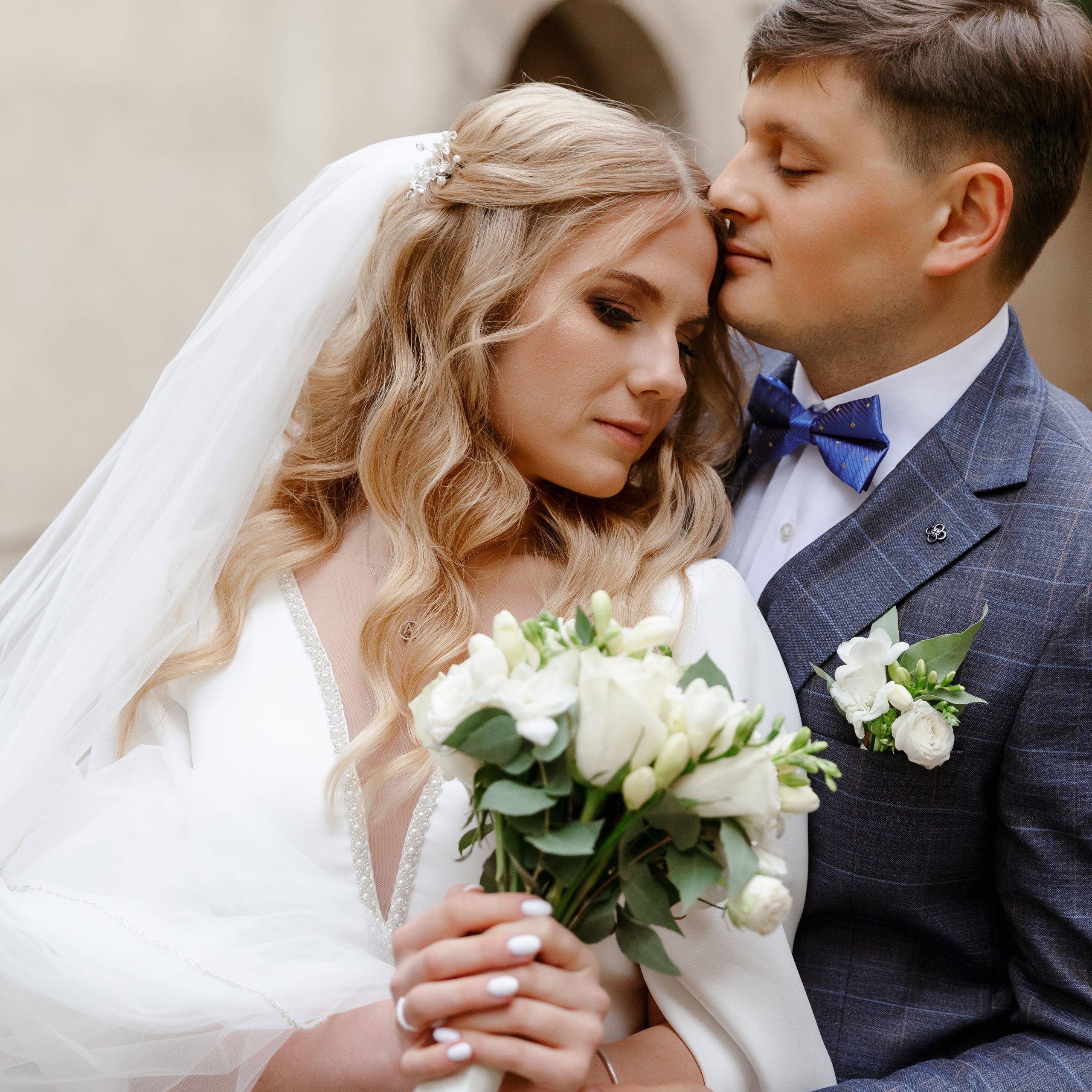 Відгуки. Фотограф Львів Наталія Рінило