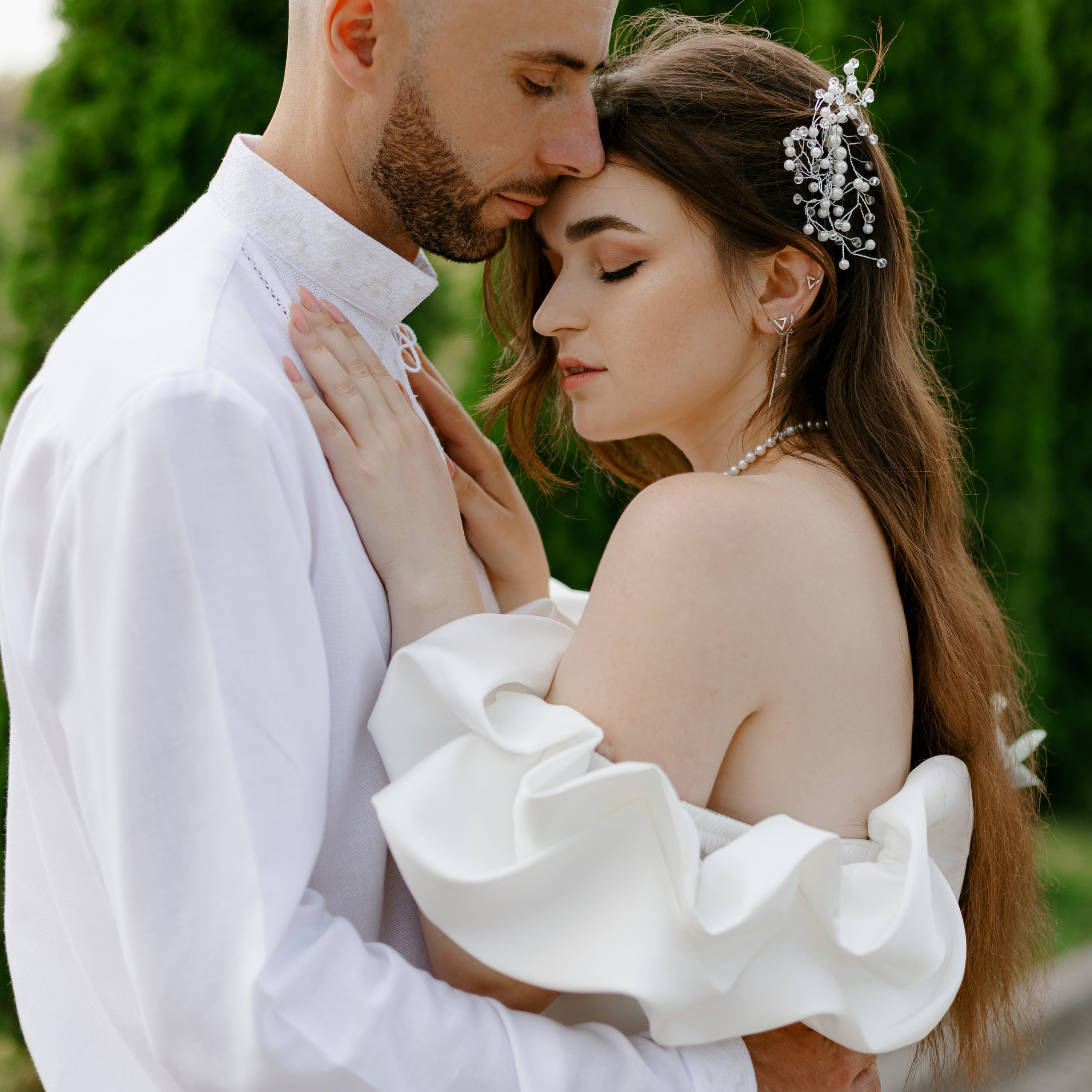 Відгуки. Фотограф Львів Наталія Рінило