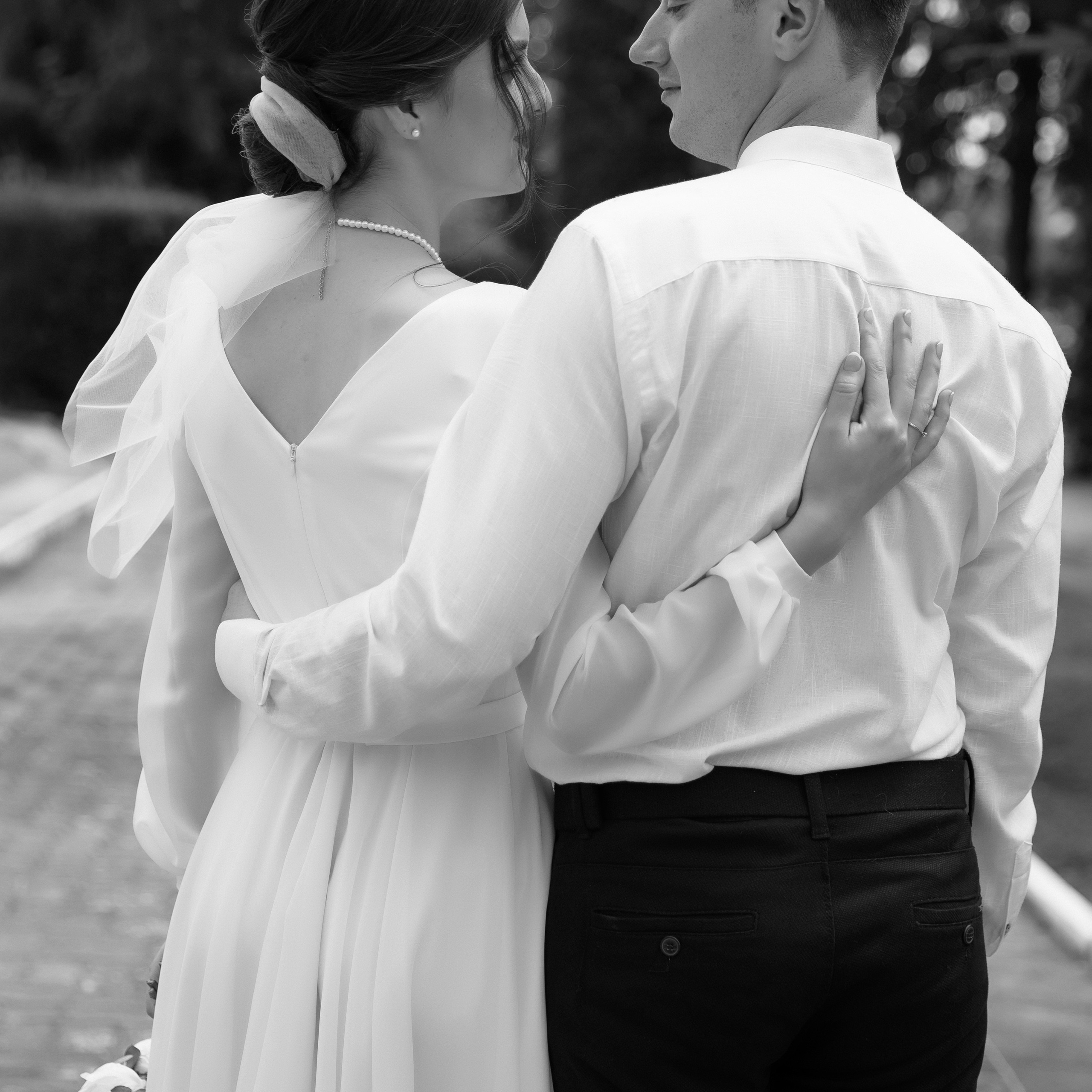 Відгуки. Фотограф Львів Наталія Рінило