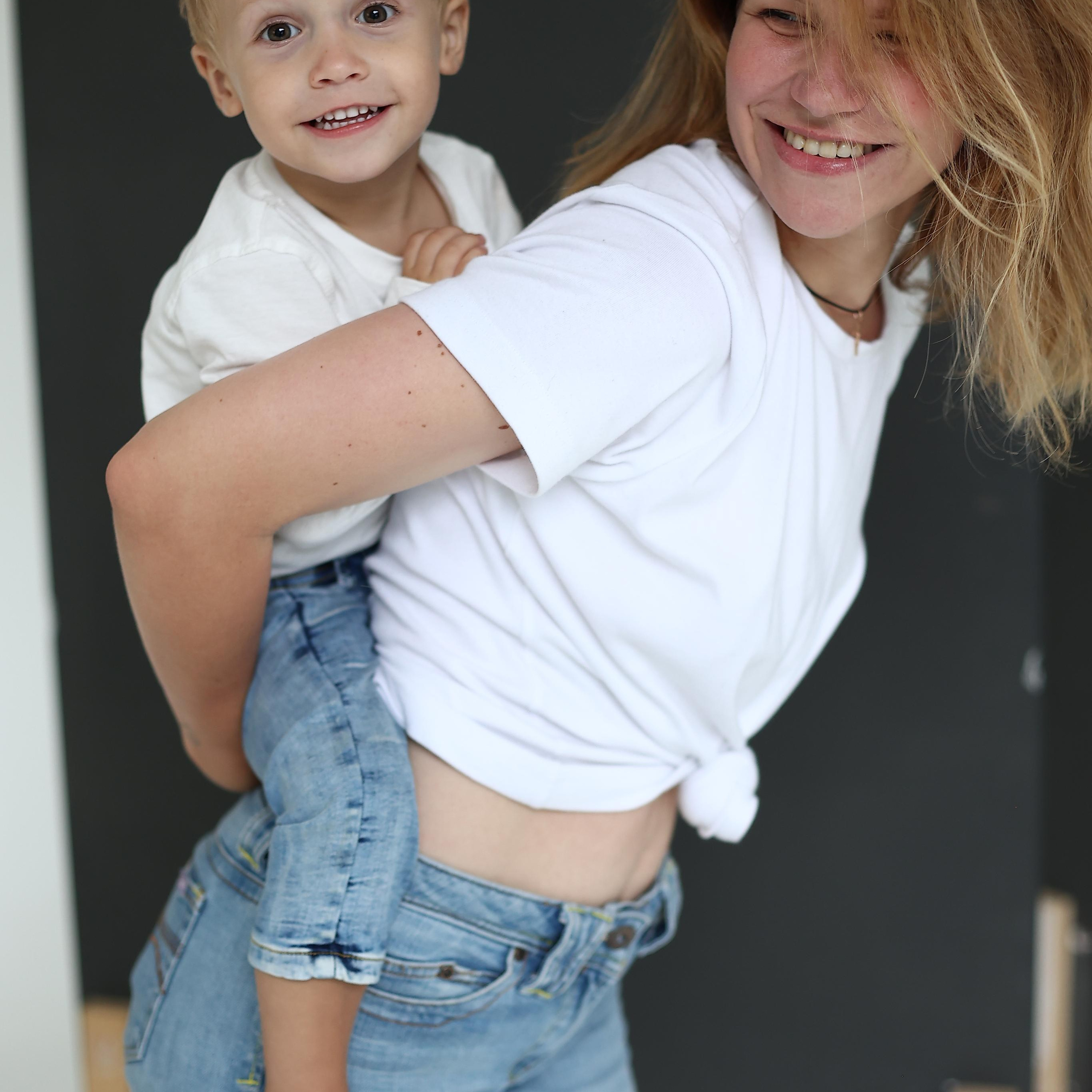 Відгуки. Фотограф Львів Наталія Рінило