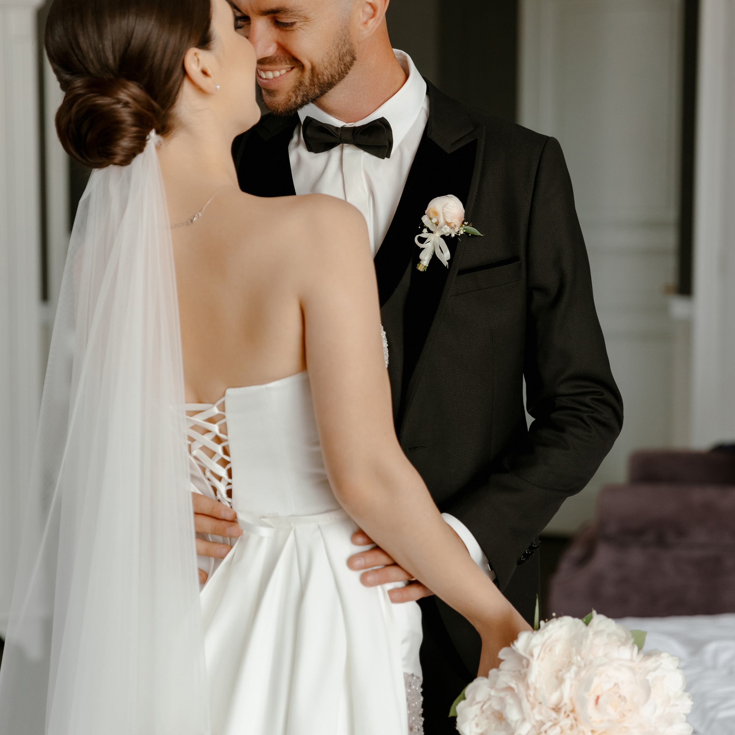 Відгуки. Фотограф Львів Наталія Рінило