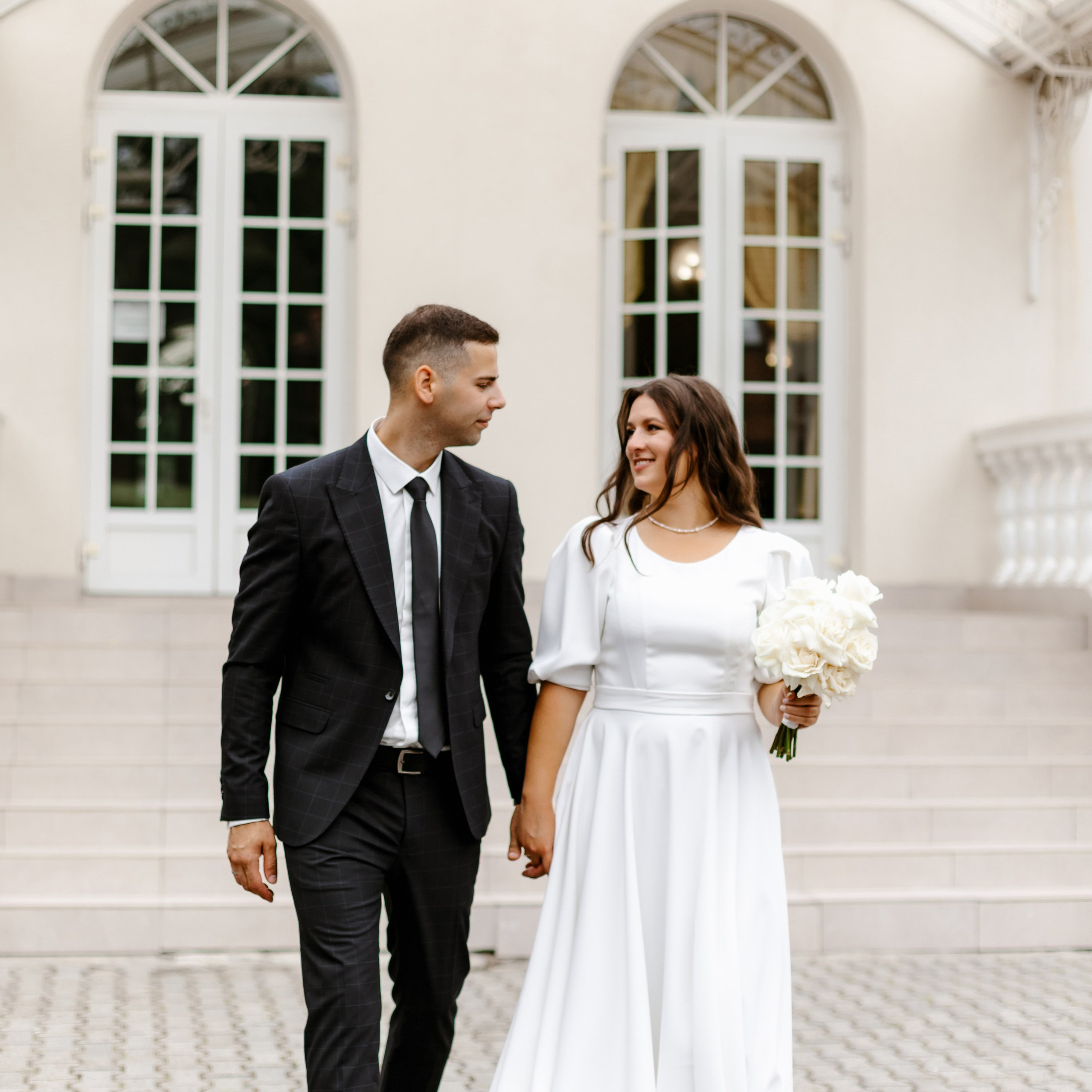 Відгуки. Фотограф Львів Наталія Рінило