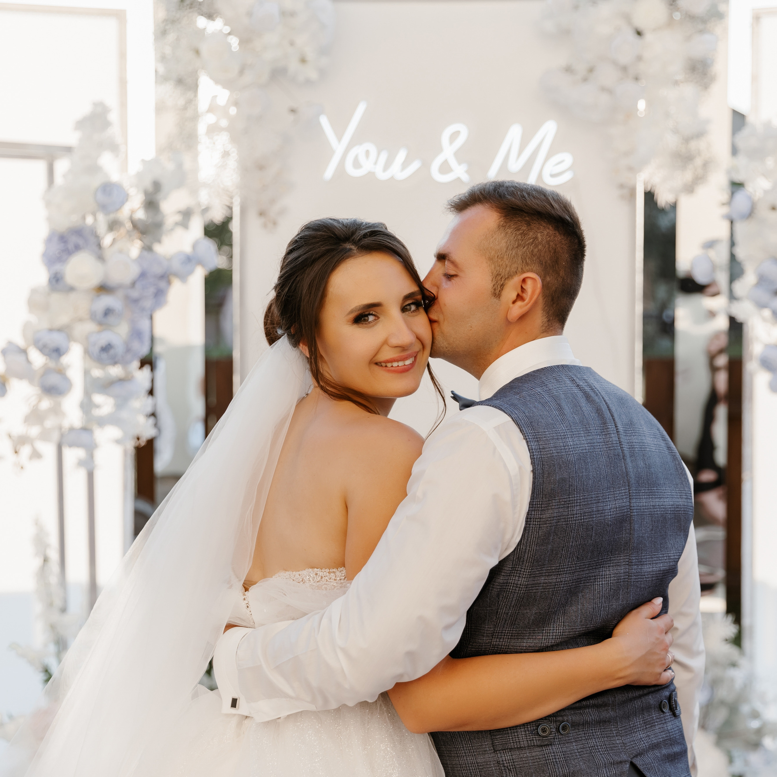 Відгуки. Фотограф Львів Наталія Рінило