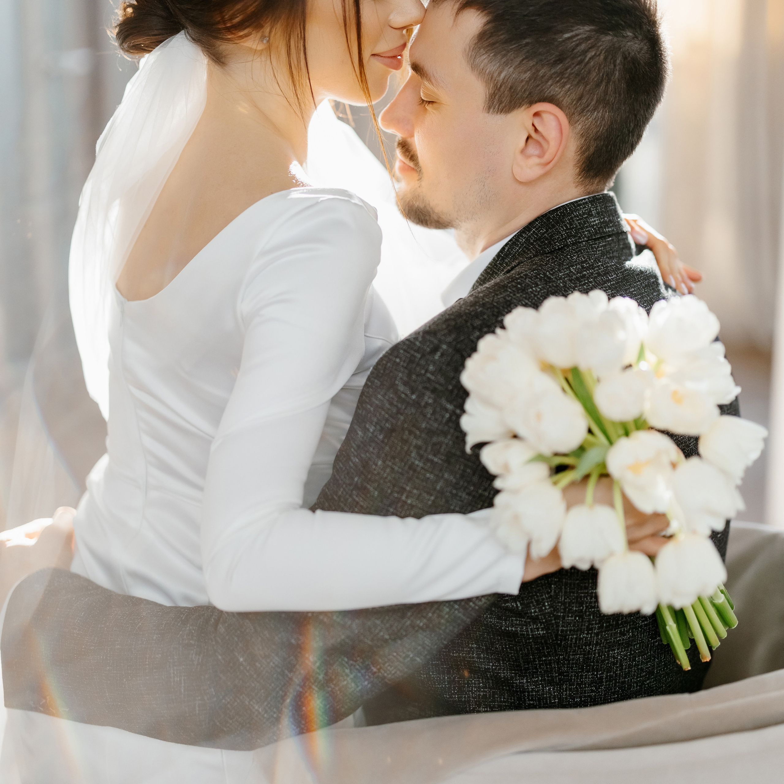 Відгуки. Фотограф Львів Наталія Рінило